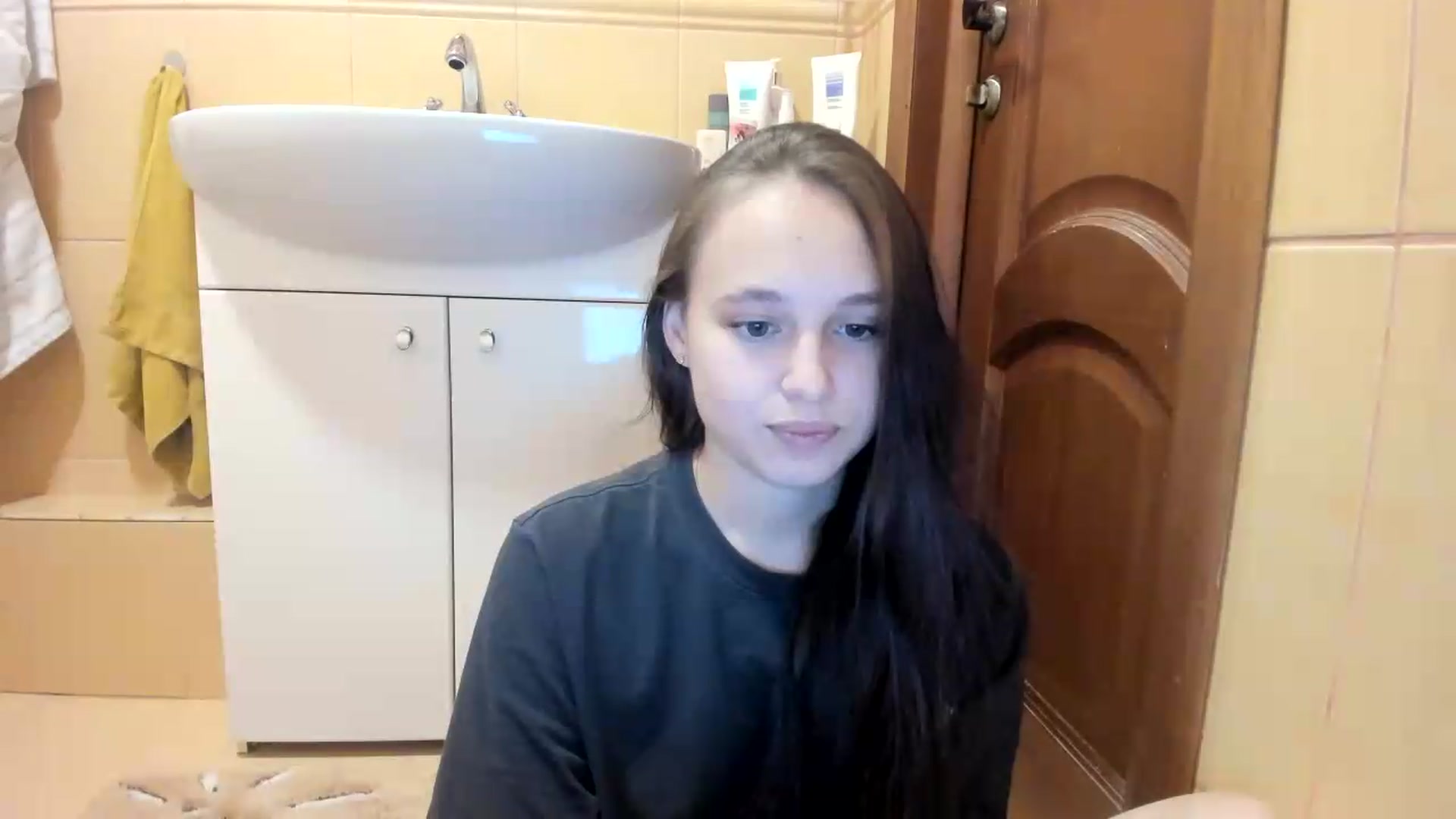 Gallery image thumbnail from irynasweetx's myfreecams stream on, 07/09/2026, 20:54 image 10 of 20