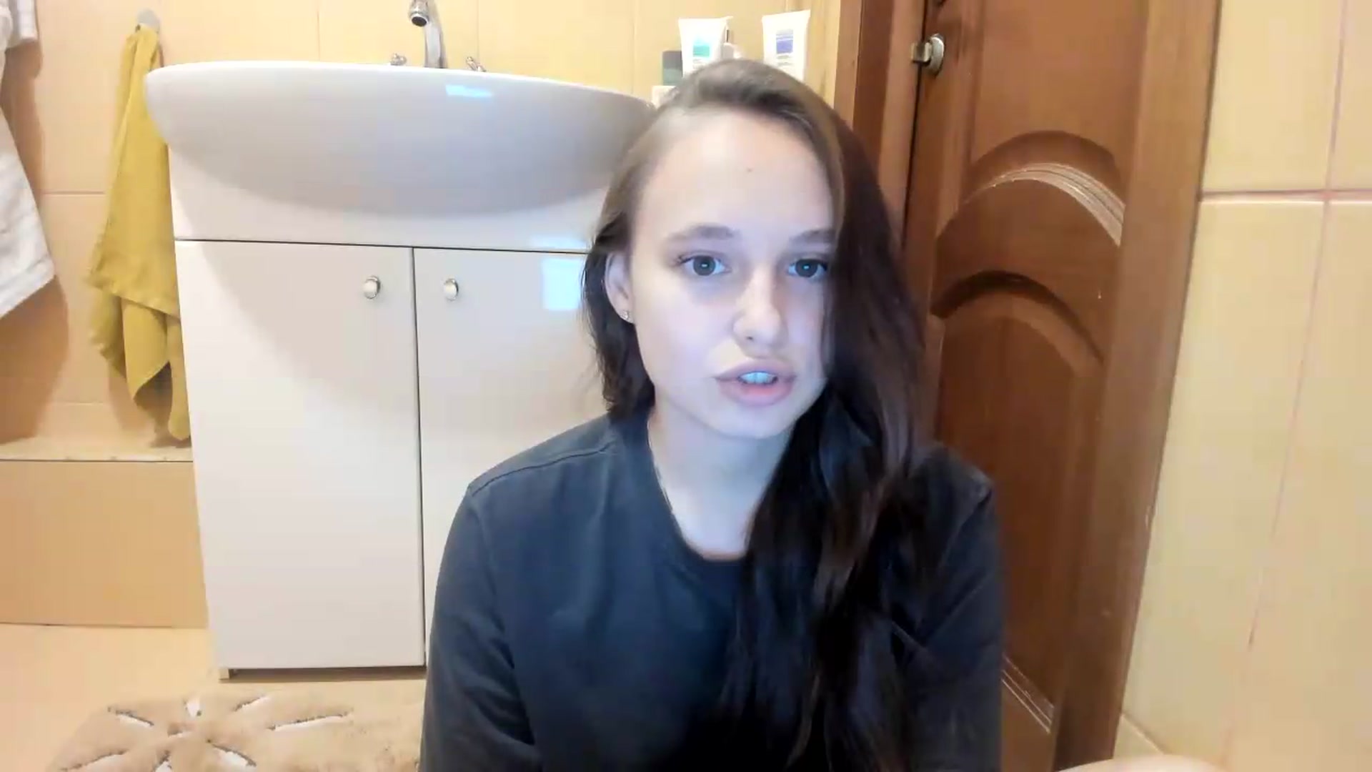 Gallery image thumbnail from irynasweetx's myfreecams stream on, 07/09/2026, 20:54 image 3 of 20