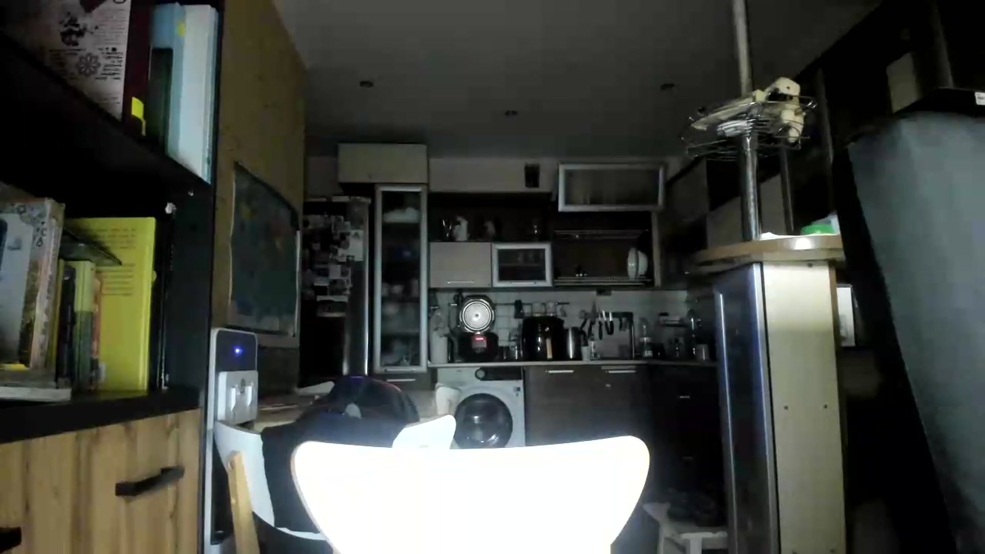 Gallery image thumbnail from irynasweetx's myfreecams stream on, 07/09/2026, 21:32 image 10 of 20