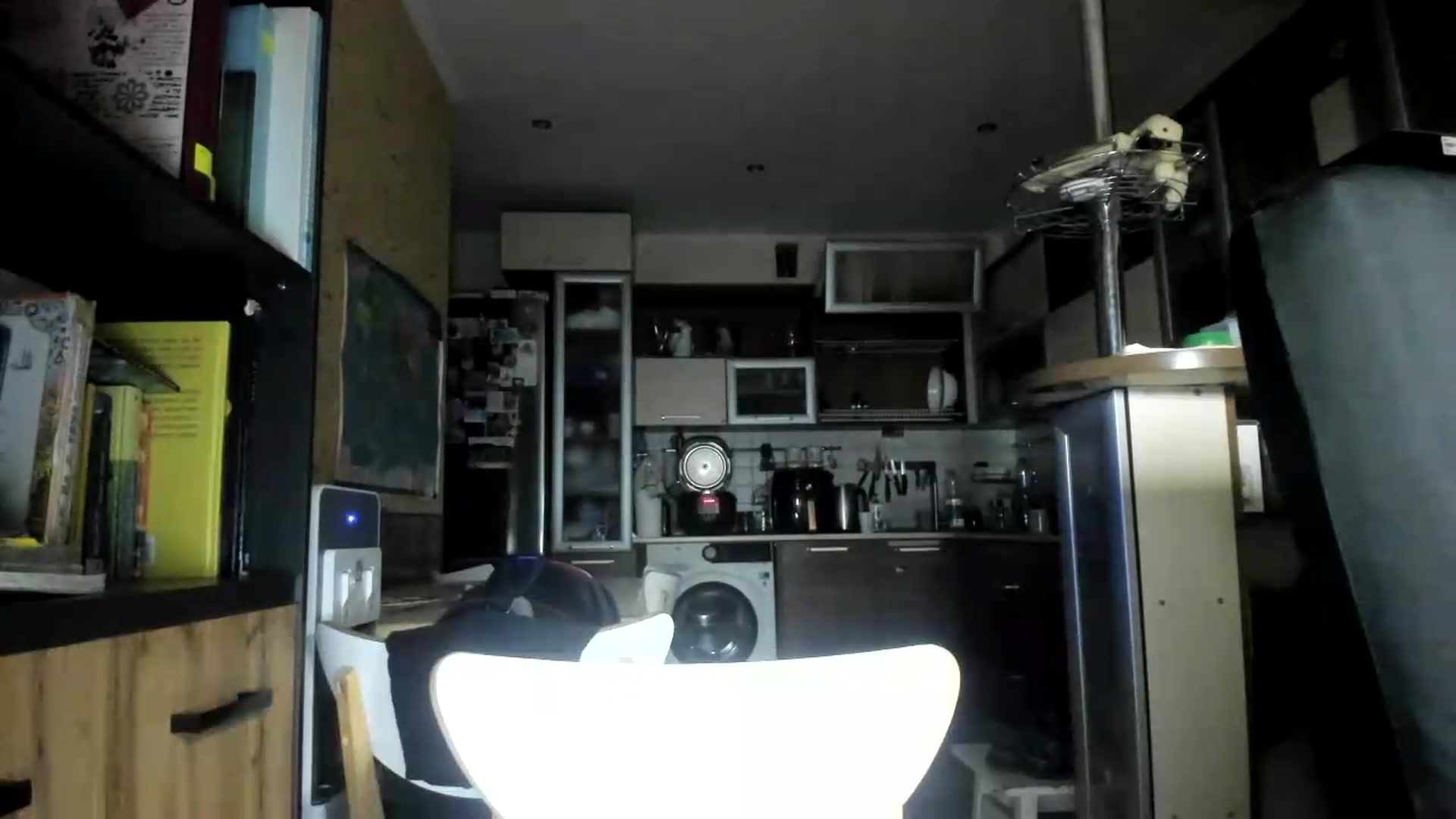 Gallery image thumbnail from irynasweetx's myfreecams stream on, 07/09/2026, 21:32 image 12 of 20