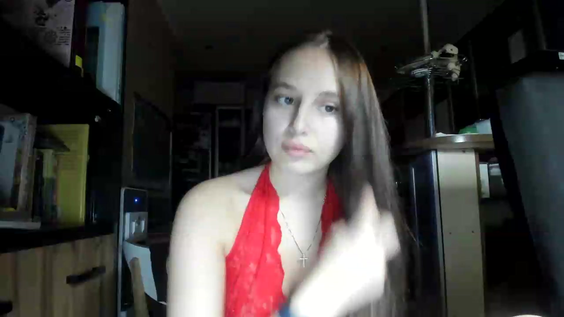 Gallery image thumbnail from irynasweetx's myfreecams stream on, 07/09/2026, 21:32 image 16 of 20