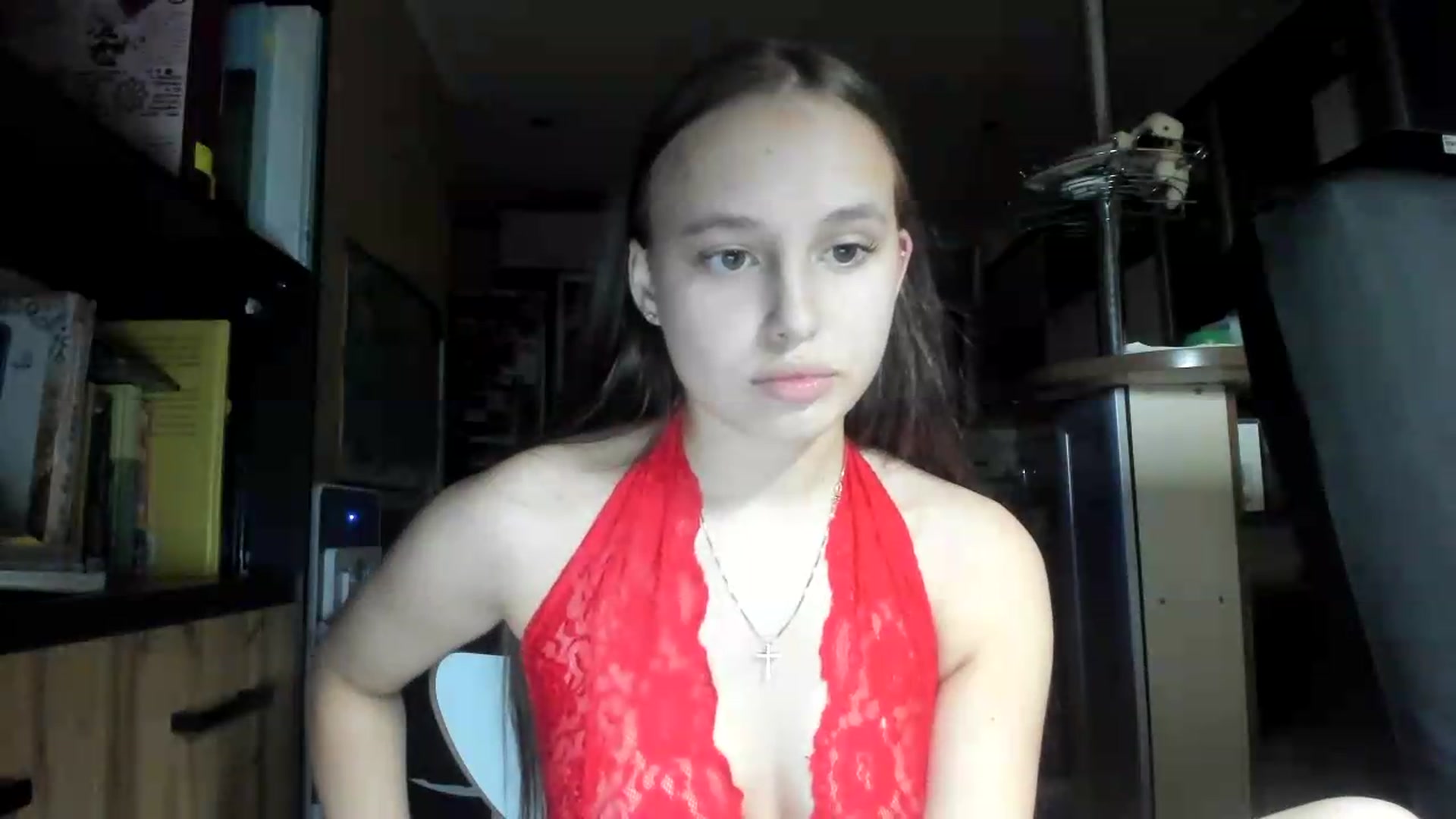 Gallery image thumbnail from irynasweetx's myfreecams stream on, 07/09/2026, 21:32 image 15 of 20
