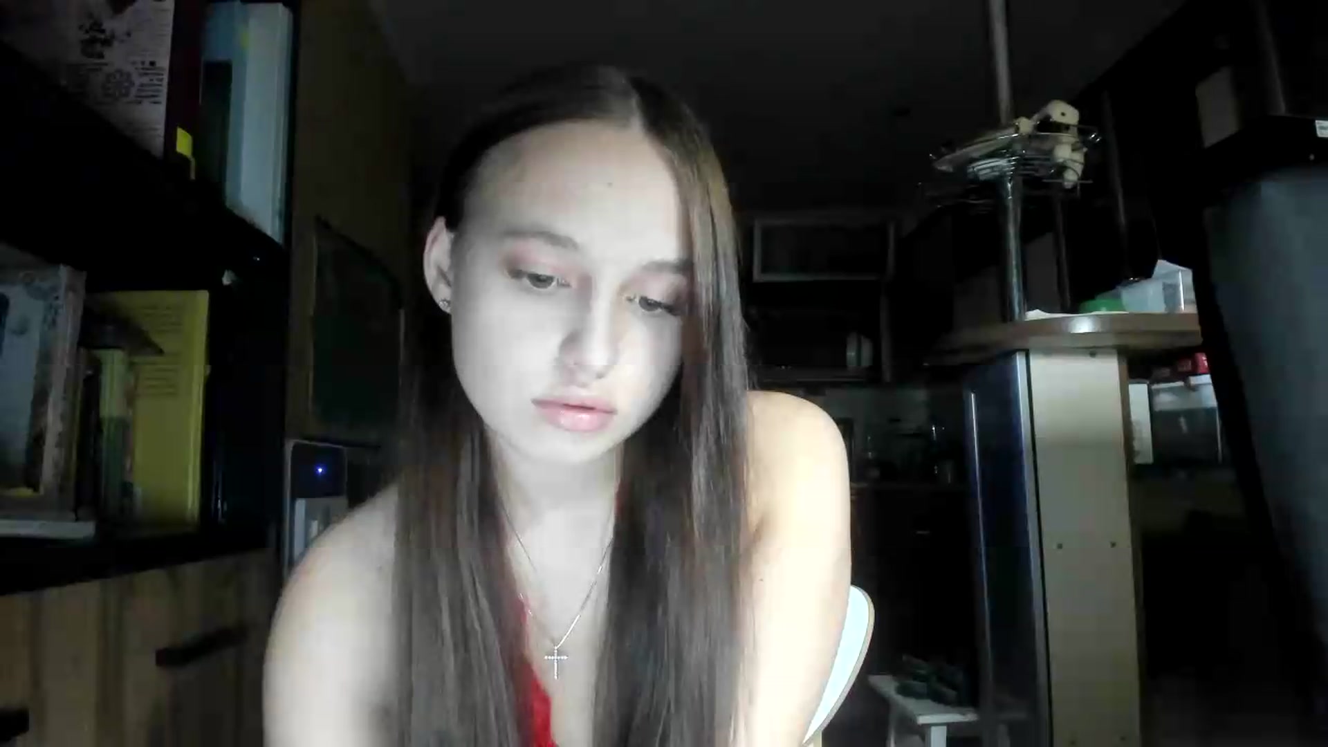 Gallery image thumbnail from irynasweetx's myfreecams stream on, 07/09/2026, 22:12 image 10 of 20