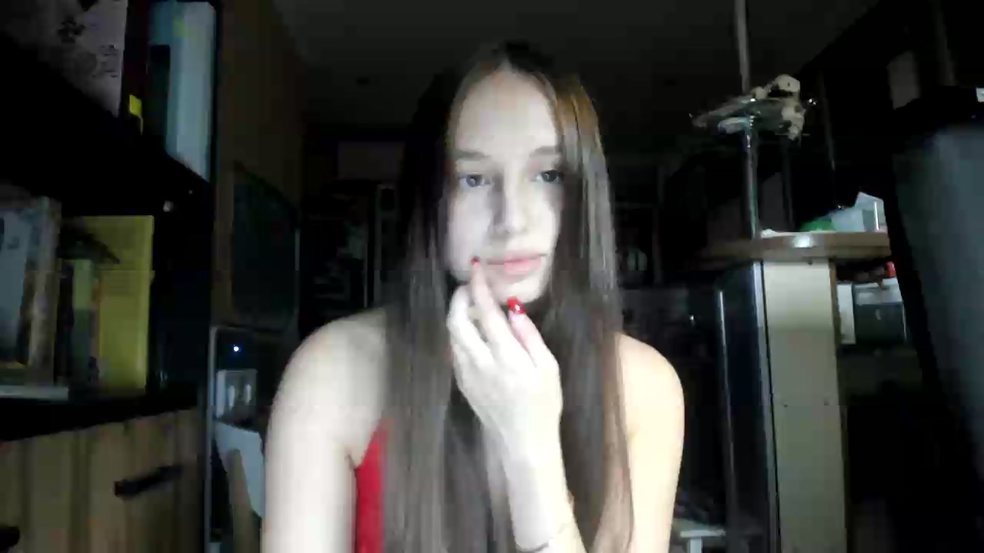 Gallery image thumbnail from irynasweetx's myfreecams stream on, 07/09/2026, 22:12 image 1 of 20