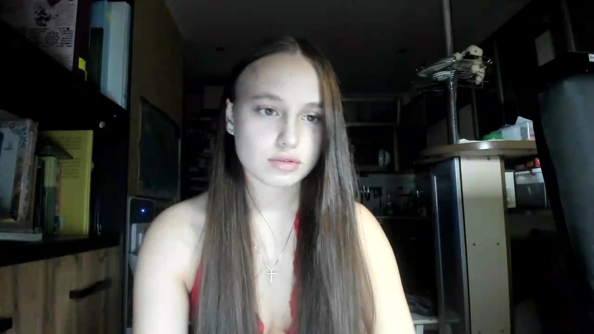 Gallery image thumbnail from irynasweetx's myfreecams stream on, 07/09/2026, 22:12 image 5 of 20