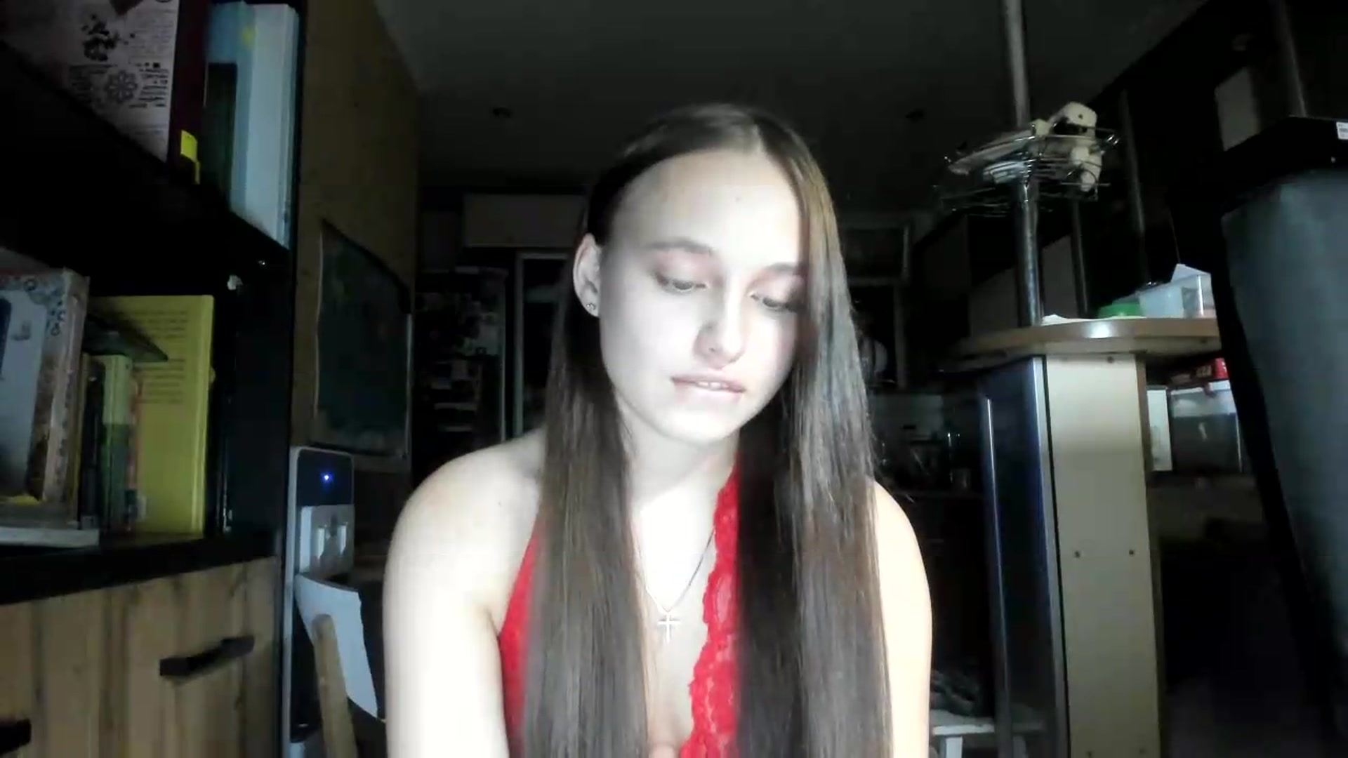 Gallery image thumbnail from irynasweetx's myfreecams stream on, 07/09/2026, 22:12 image 18 of 20