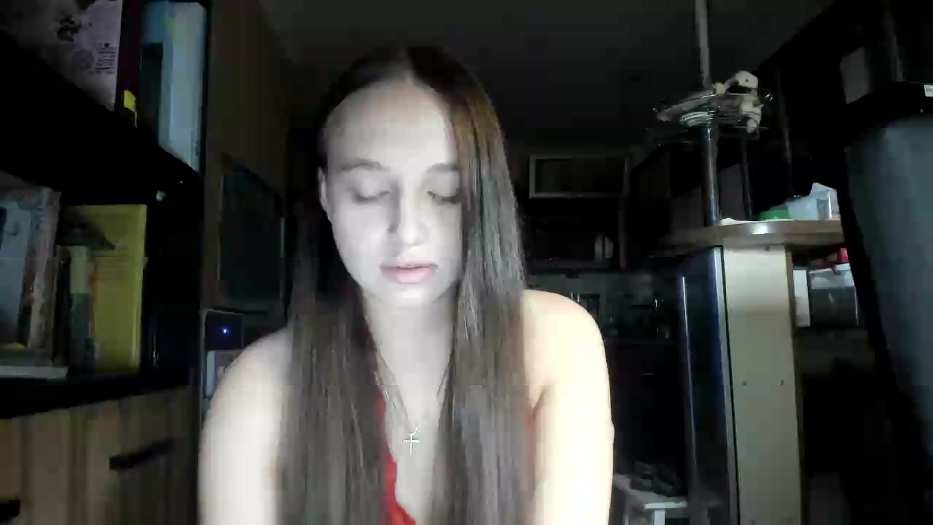 Gallery image thumbnail from irynasweetx's myfreecams stream on, 07/09/2026, 22:12 image 7 of 20
