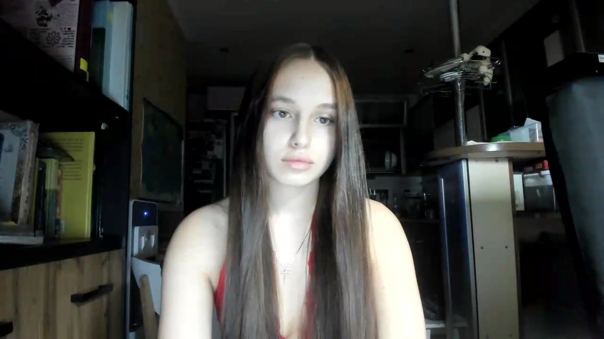 Gallery image thumbnail from irynasweetx's myfreecams stream on, 07/09/2026, 22:12 image 15 of 20