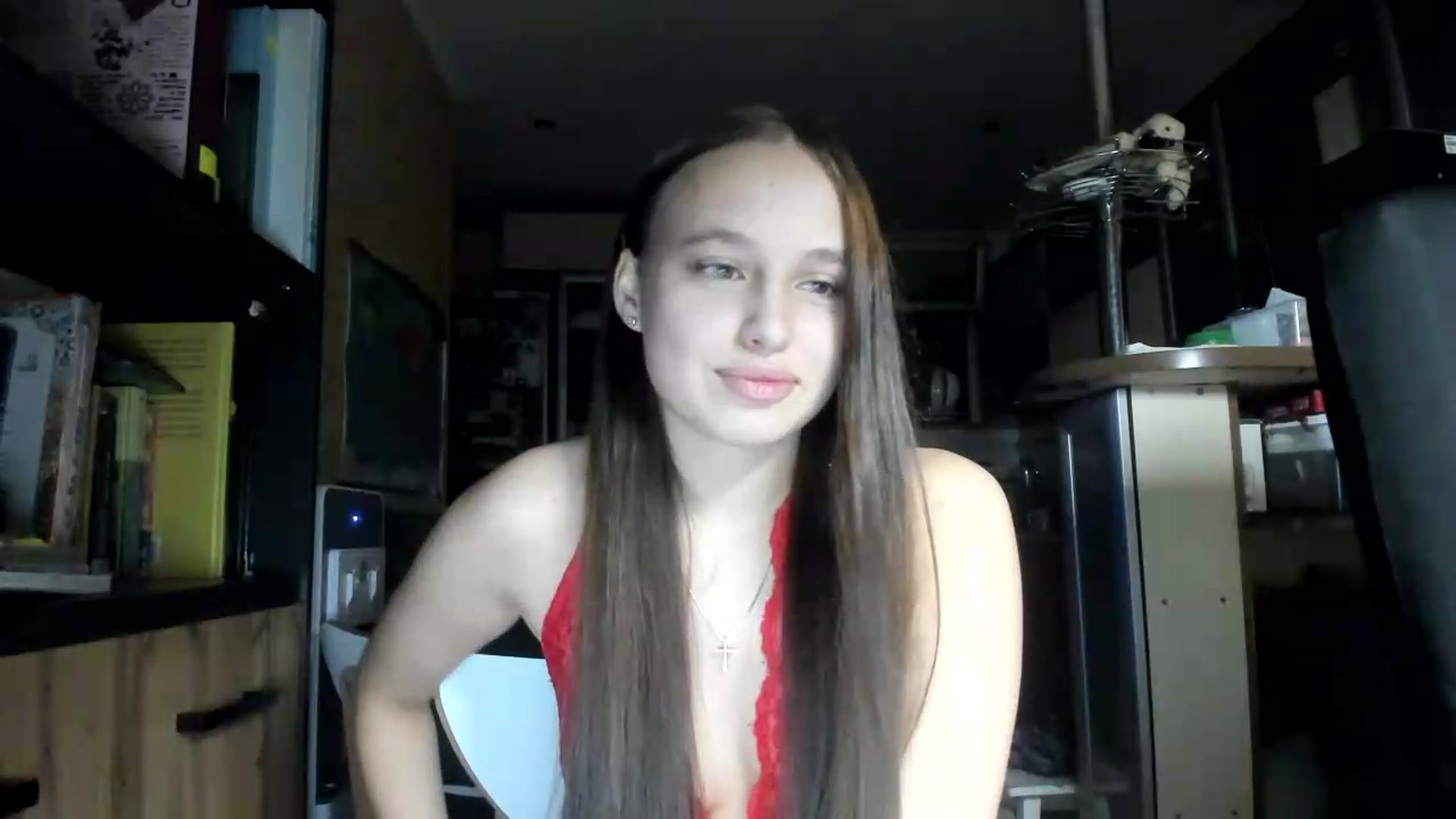 Gallery image thumbnail from irynasweetx's myfreecams stream on, 07/09/2026, 22:12 image 20 of 20