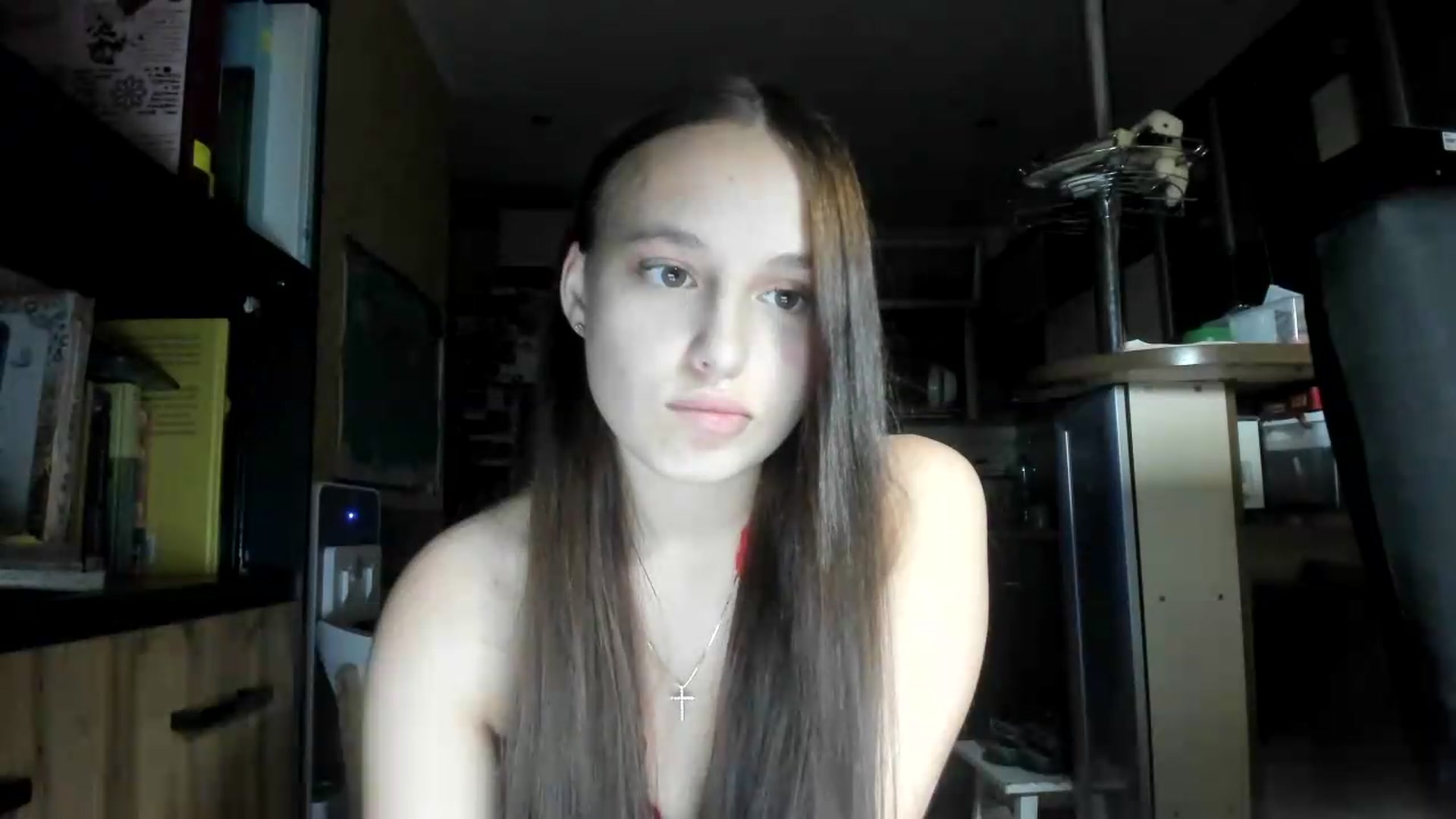Gallery image thumbnail from irynasweetx's myfreecams stream on, 07/09/2026, 22:12 image 12 of 20