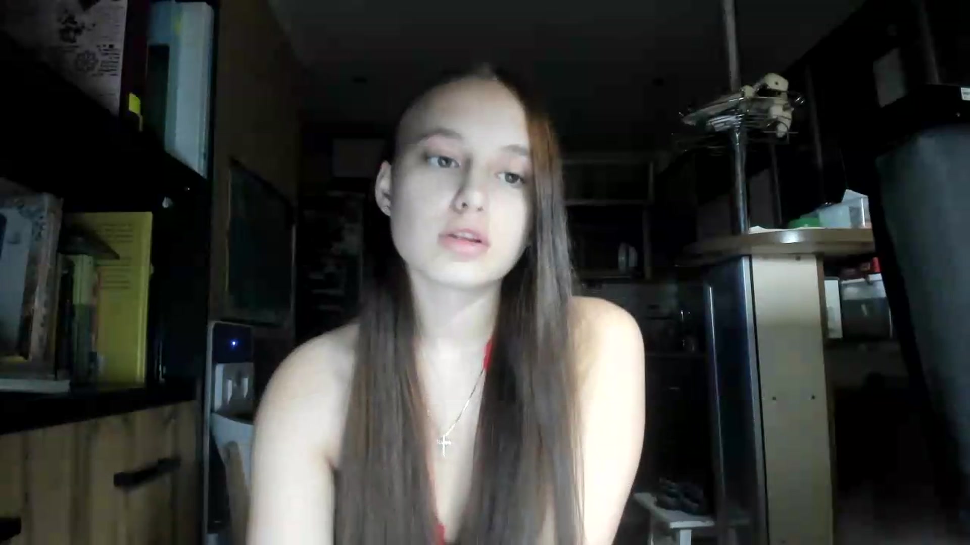 Gallery image thumbnail from irynasweetx's myfreecams stream on, 07/09/2026, 22:12 image 13 of 20
