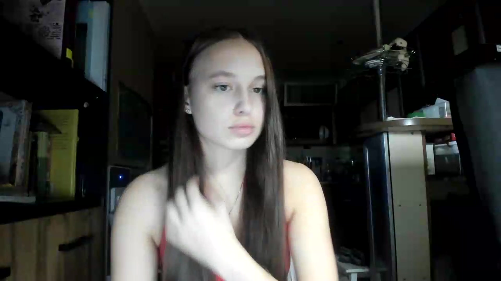 Gallery image thumbnail from irynasweetx's myfreecams stream on, 07/09/2026, 22:12 image 2 of 20