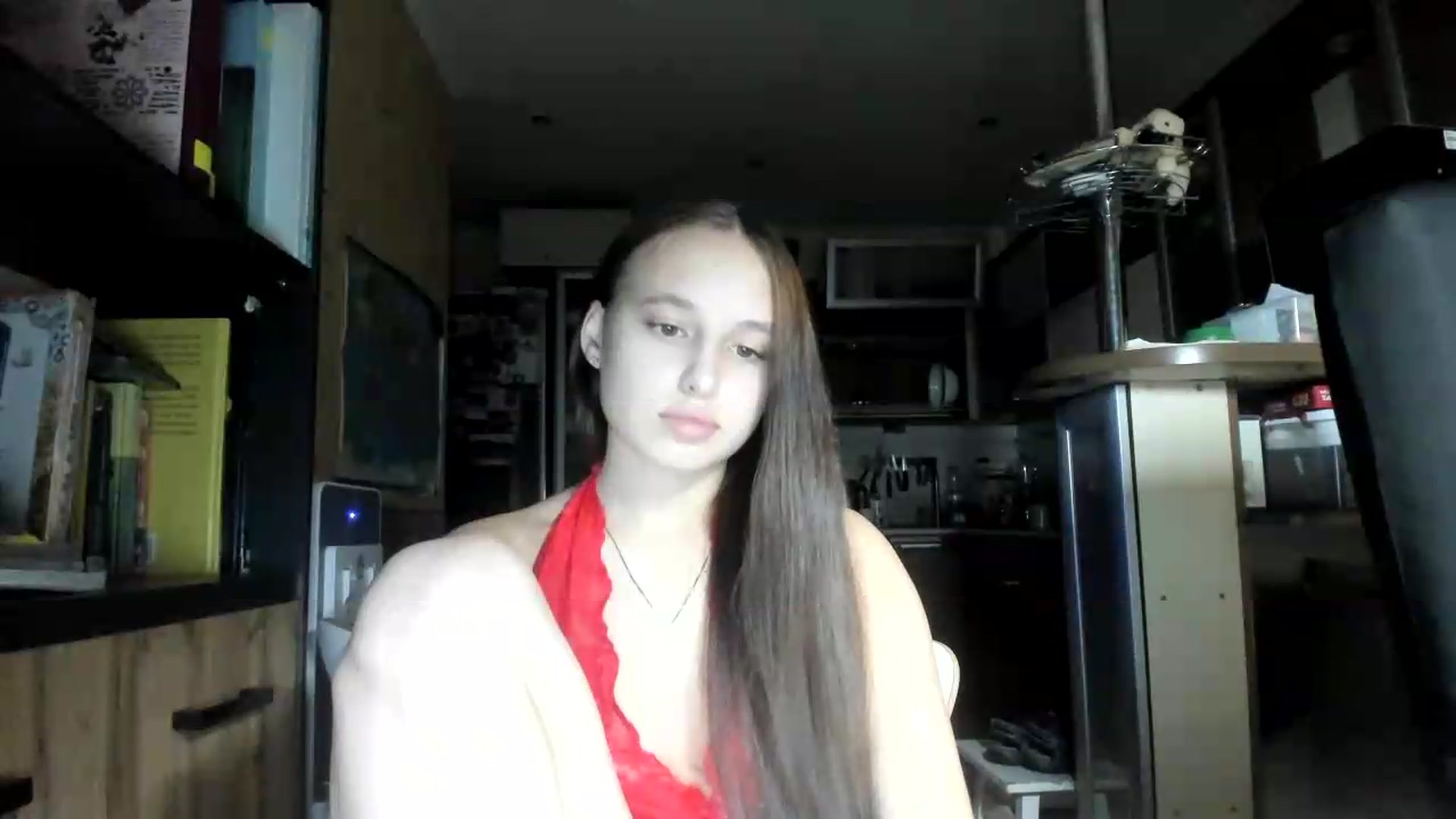 Gallery image thumbnail from irynasweetx's myfreecams stream on, 07/09/2026, 23:00 image 19 of 20
