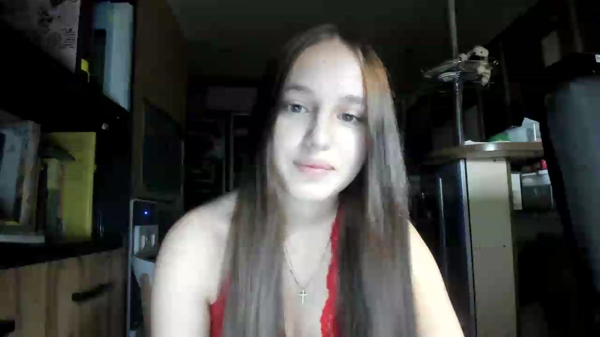 Gallery image thumbnail from irynasweetx's myfreecams stream on, 07/09/2026, 23:00 image 5 of 20