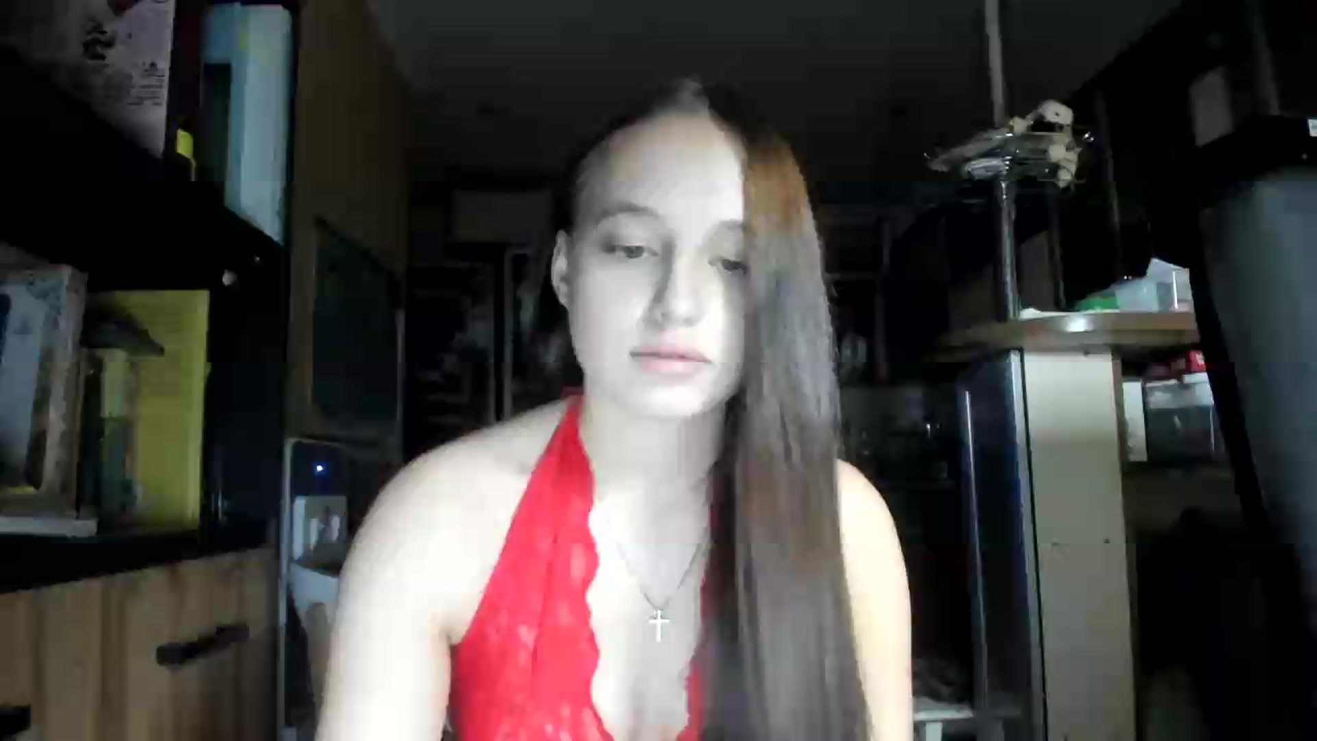 Gallery image thumbnail from irynasweetx's myfreecams stream on, 07/09/2026, 23:00 image 17 of 20