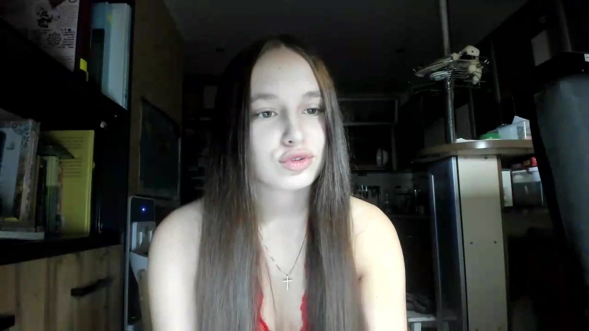 Gallery image thumbnail from irynasweetx's myfreecams stream on, 07/09/2026, 23:00 image 11 of 20