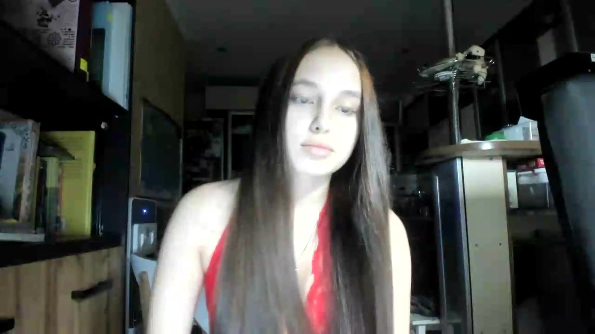 Gallery image thumbnail from irynasweetx's myfreecams stream on, 07/09/2026, 23:00 image 13 of 20