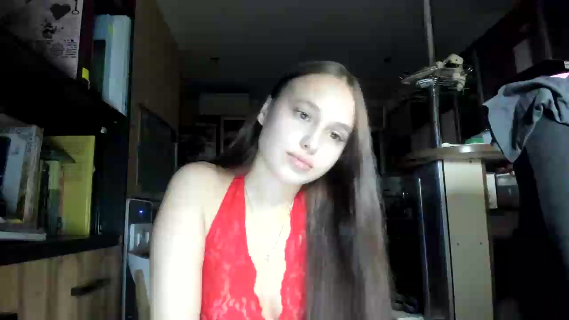 Gallery image thumbnail from irynasweetx's myfreecams stream on, 07/09/2026, 23:36 image 19 of 20