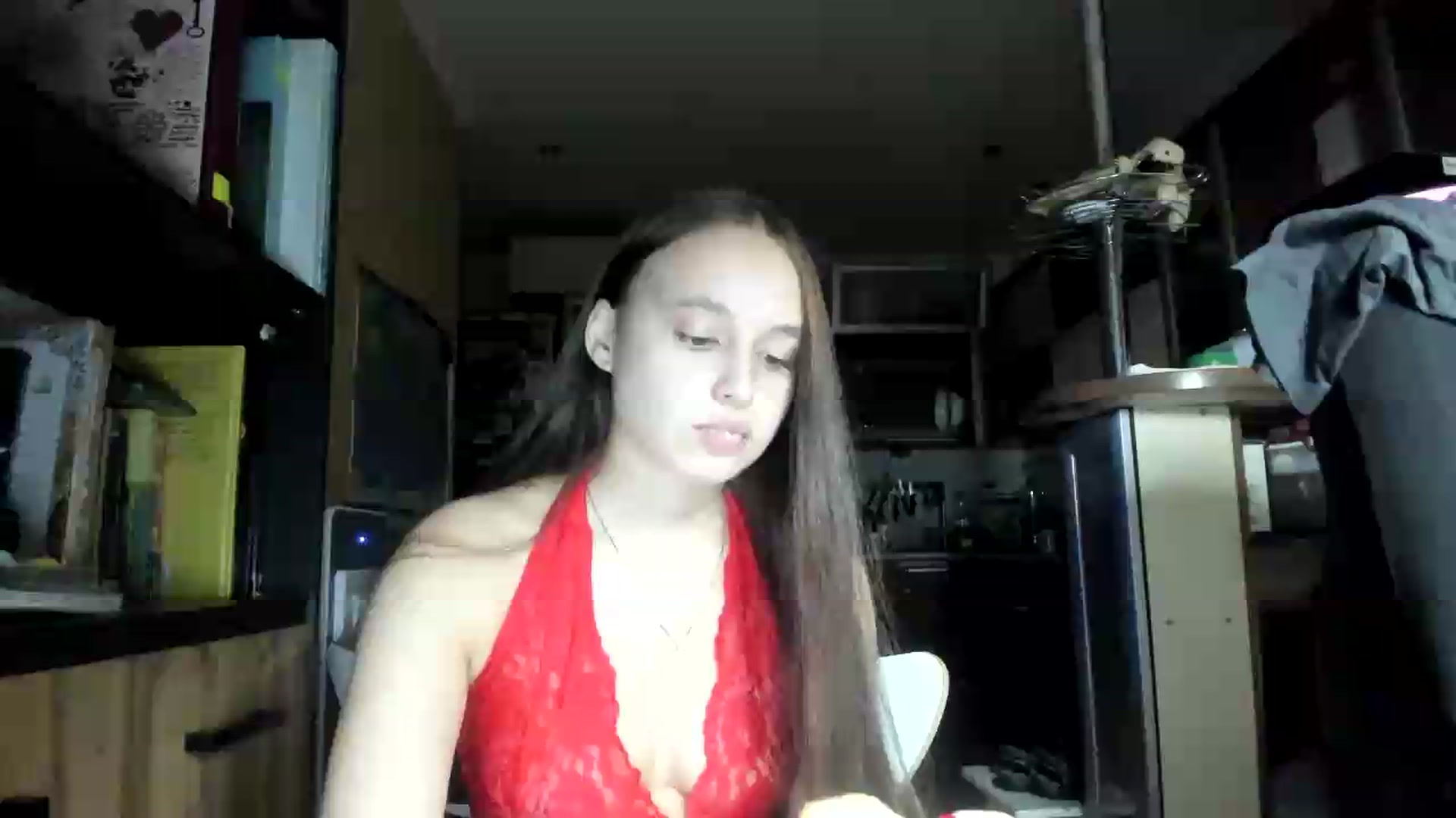 Gallery image thumbnail from irynasweetx's myfreecams stream on, 07/09/2026, 23:36 image 1 of 20