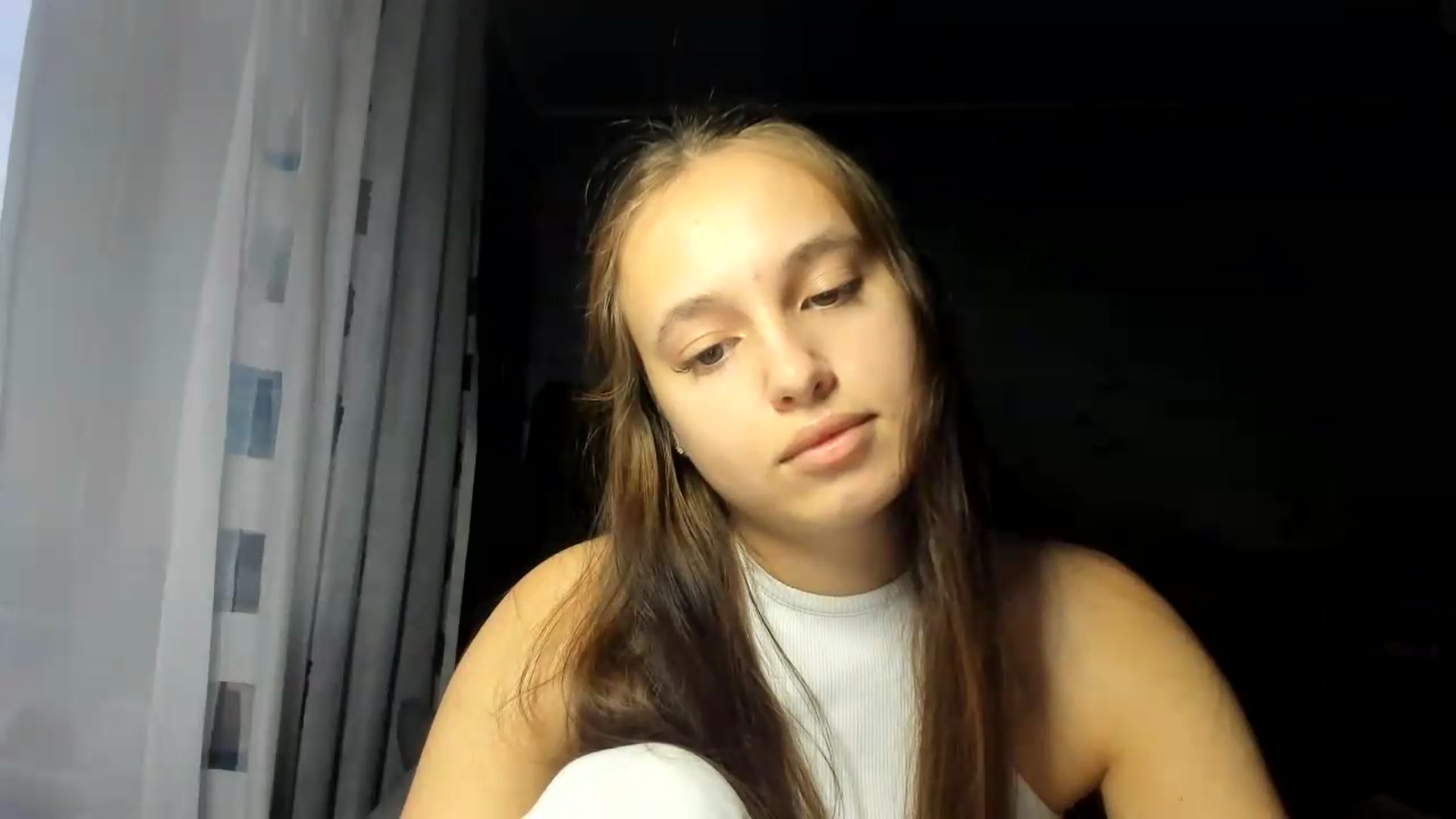 Gallery image thumbnail from irynasweetx's myfreecams stream on, 07/13/2026, 18:31 image 11 of 20