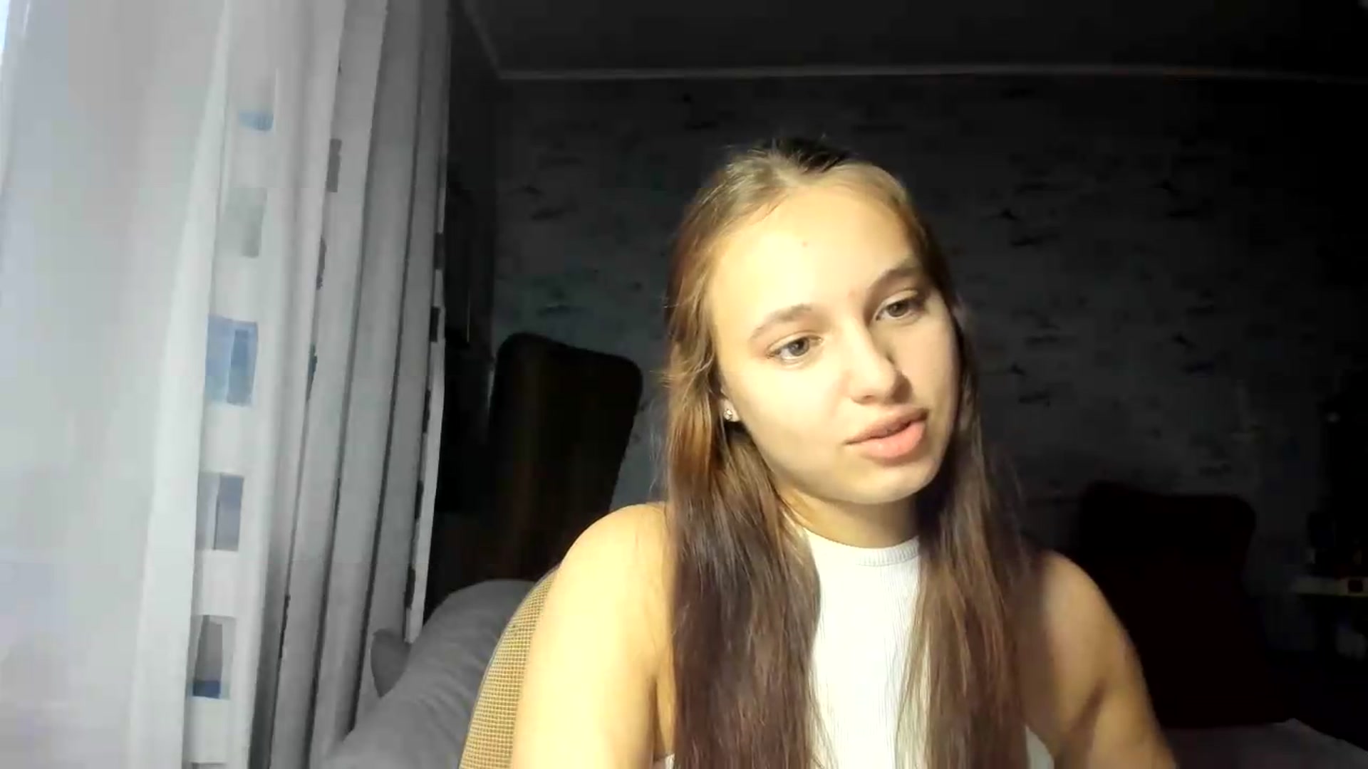 Gallery image thumbnail from irynasweetx's myfreecams stream on, 07/13/2026, 18:31 image 18 of 20