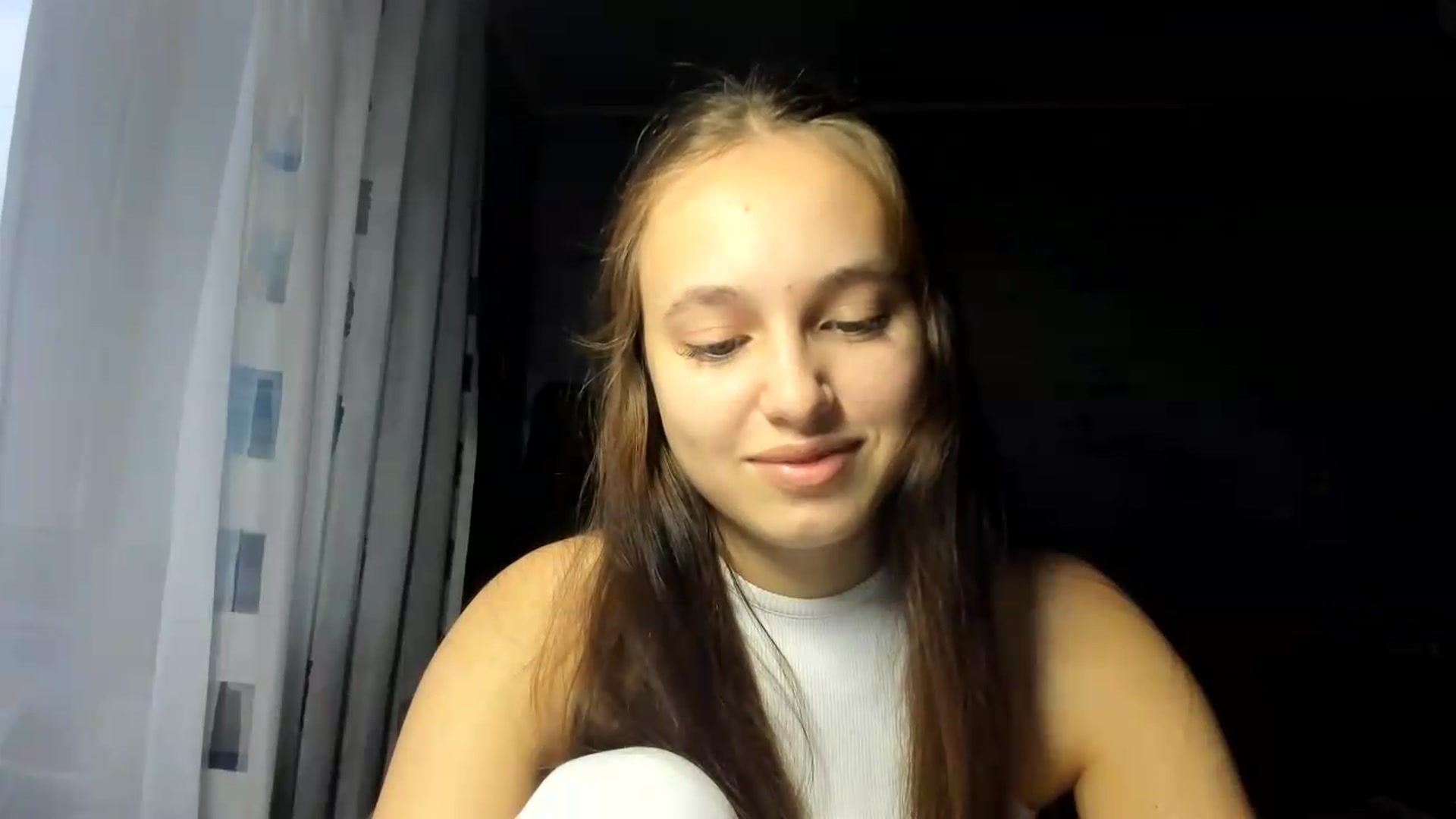 Gallery image thumbnail from irynasweetx's myfreecams stream on, 07/13/2026, 18:31 image 3 of 20