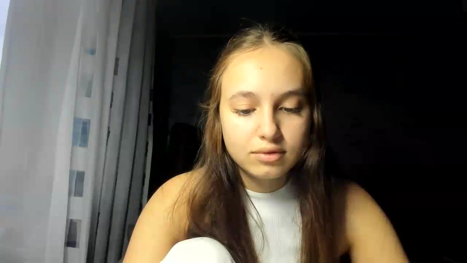 Gallery image thumbnail from irynasweetx's myfreecams stream on, 07/13/2026, 18:31 image 10 of 20