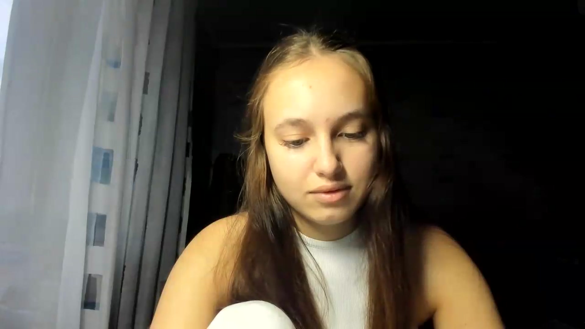 Gallery image thumbnail from irynasweetx's myfreecams stream on, 07/13/2026, 18:31 image 4 of 20
