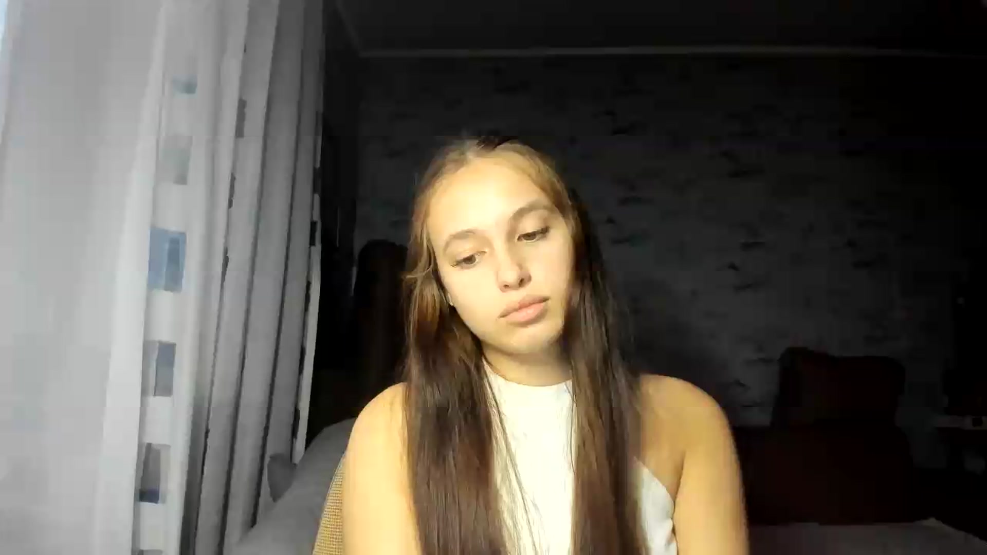 Gallery image thumbnail from irynasweetx's myfreecams stream on, 07/13/2026, 18:31 image 20 of 20