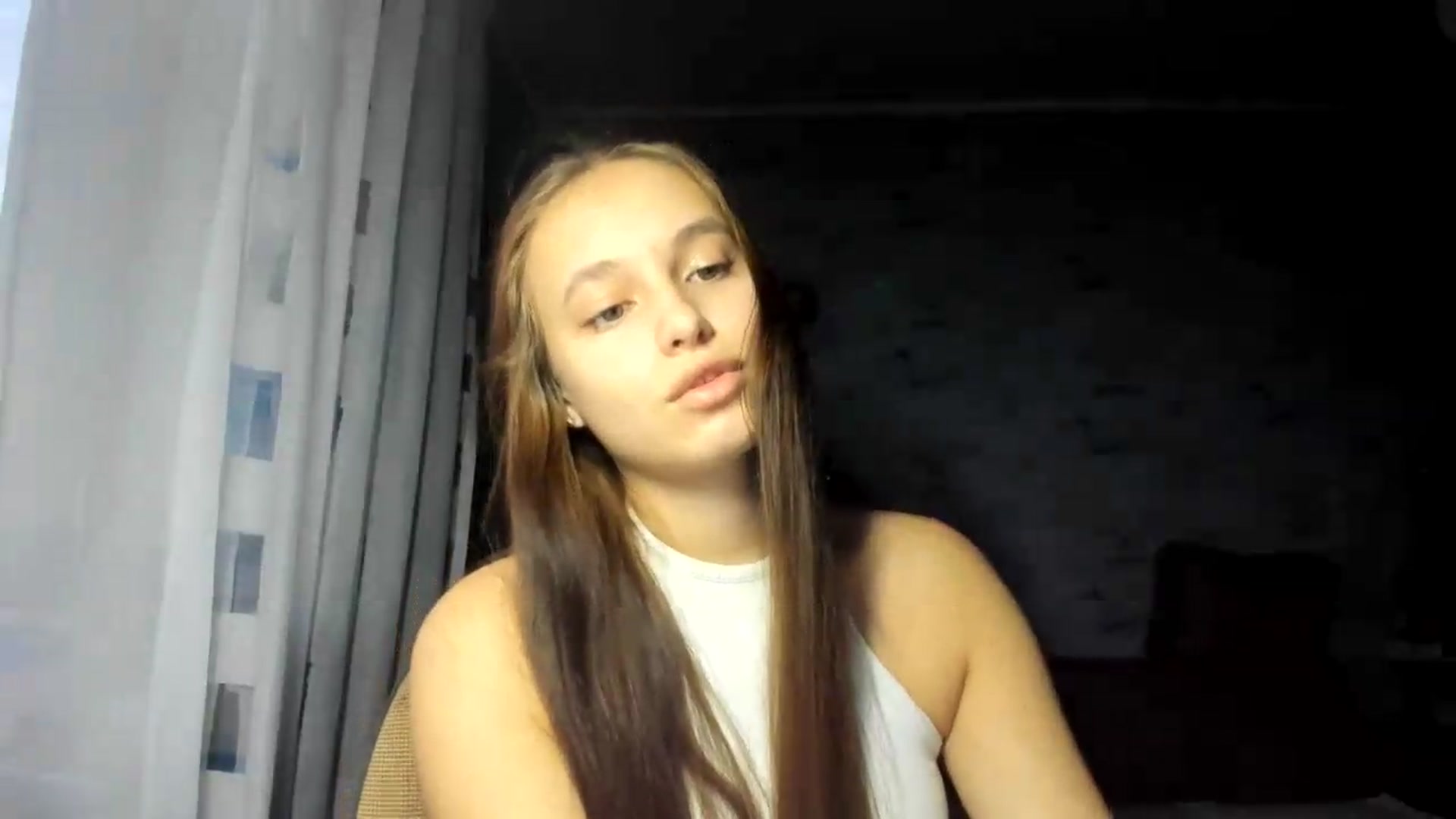 Gallery image thumbnail from irynasweetx's myfreecams stream on, 07/13/2026, 18:31 image 12 of 20