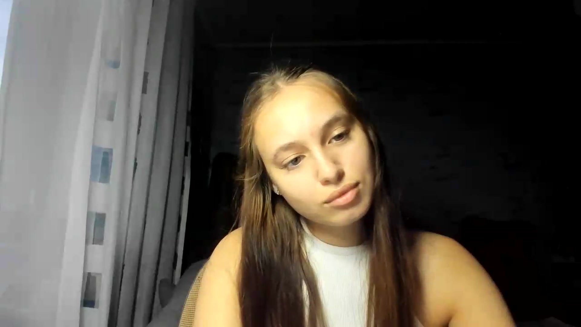 Gallery image thumbnail from irynasweetx's myfreecams stream on, 07/13/2026, 18:31 image 13 of 20