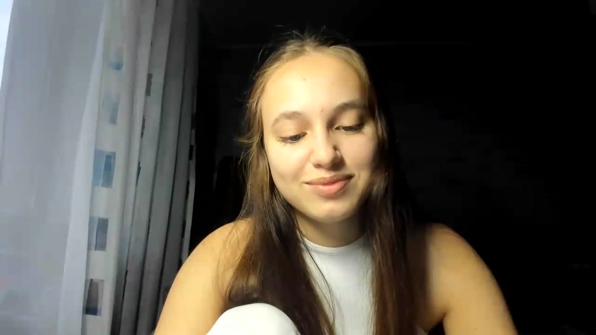 Gallery image thumbnail from irynasweetx's myfreecams stream on, 07/13/2026, 18:31 image 2 of 20