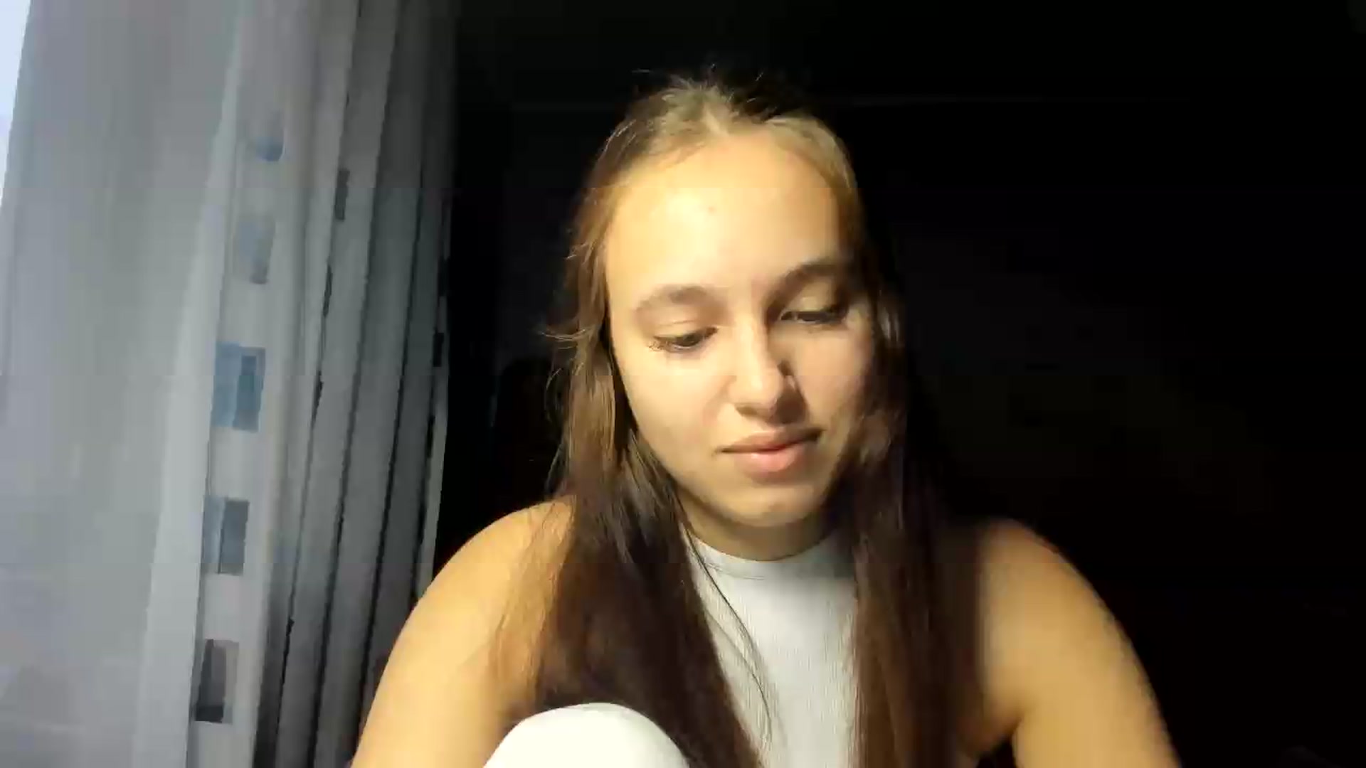 Gallery image thumbnail from irynasweetx's myfreecams stream on, 07/13/2026, 18:31 image 6 of 20