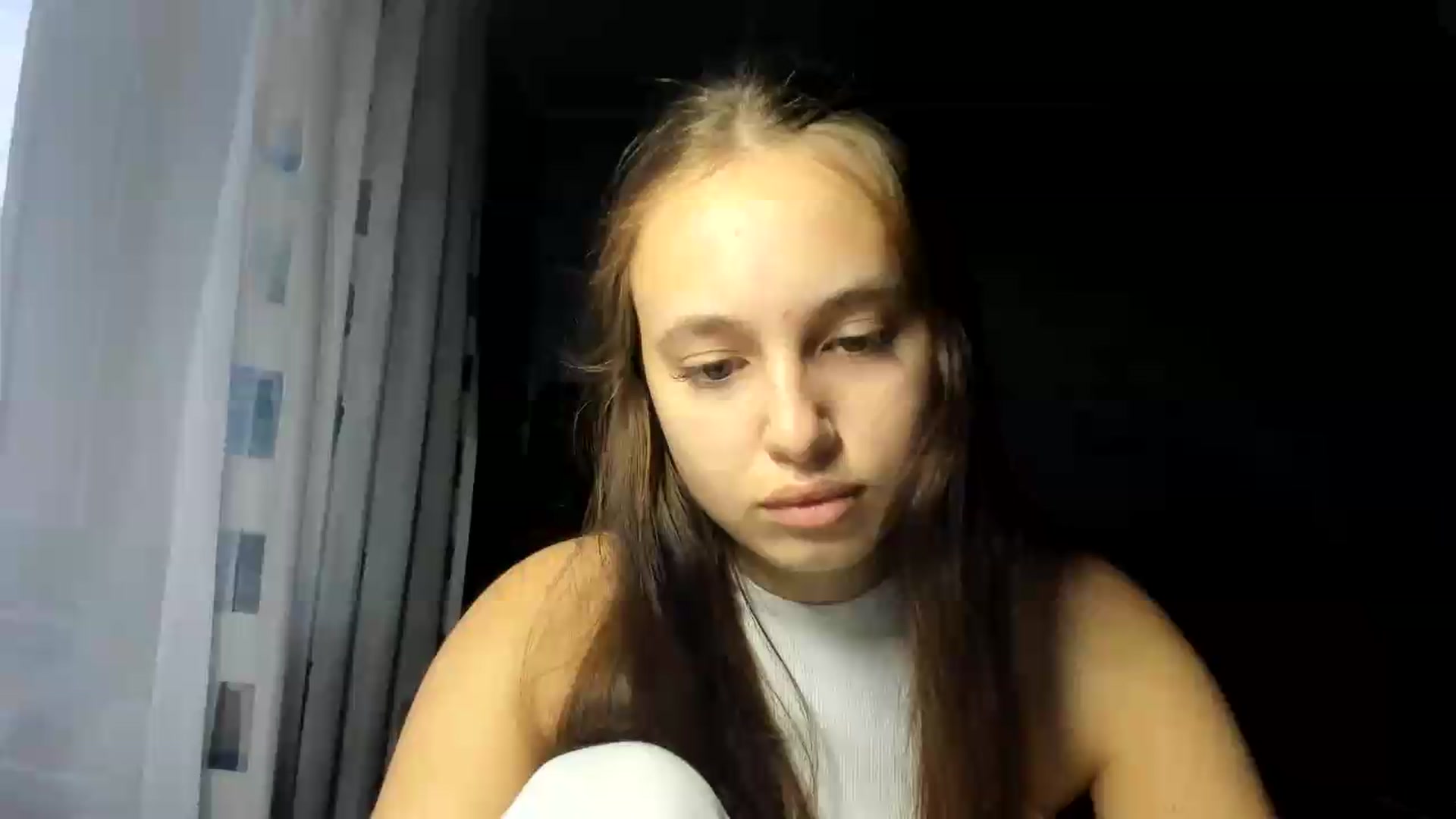 Gallery image thumbnail from irynasweetx's myfreecams stream on, 07/13/2026, 18:31 image 1 of 20