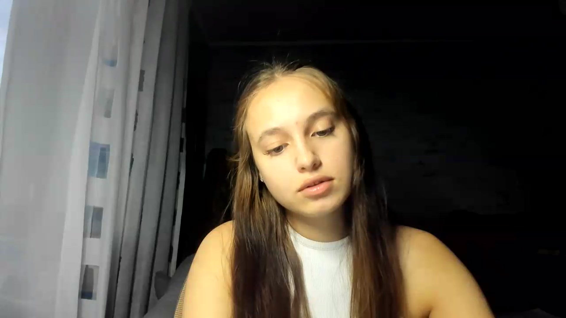 Gallery image thumbnail from irynasweetx's myfreecams stream on, 07/13/2026, 18:31 image 15 of 20
