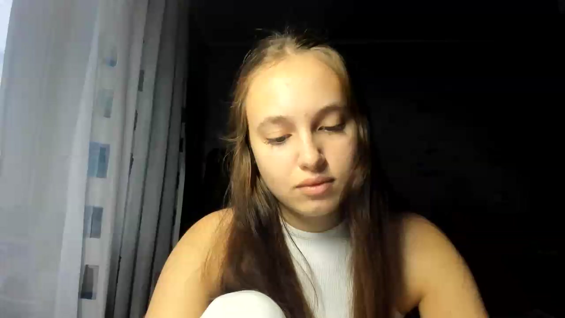 Gallery image thumbnail from irynasweetx's myfreecams stream on, 07/13/2026, 18:31 image 5 of 20