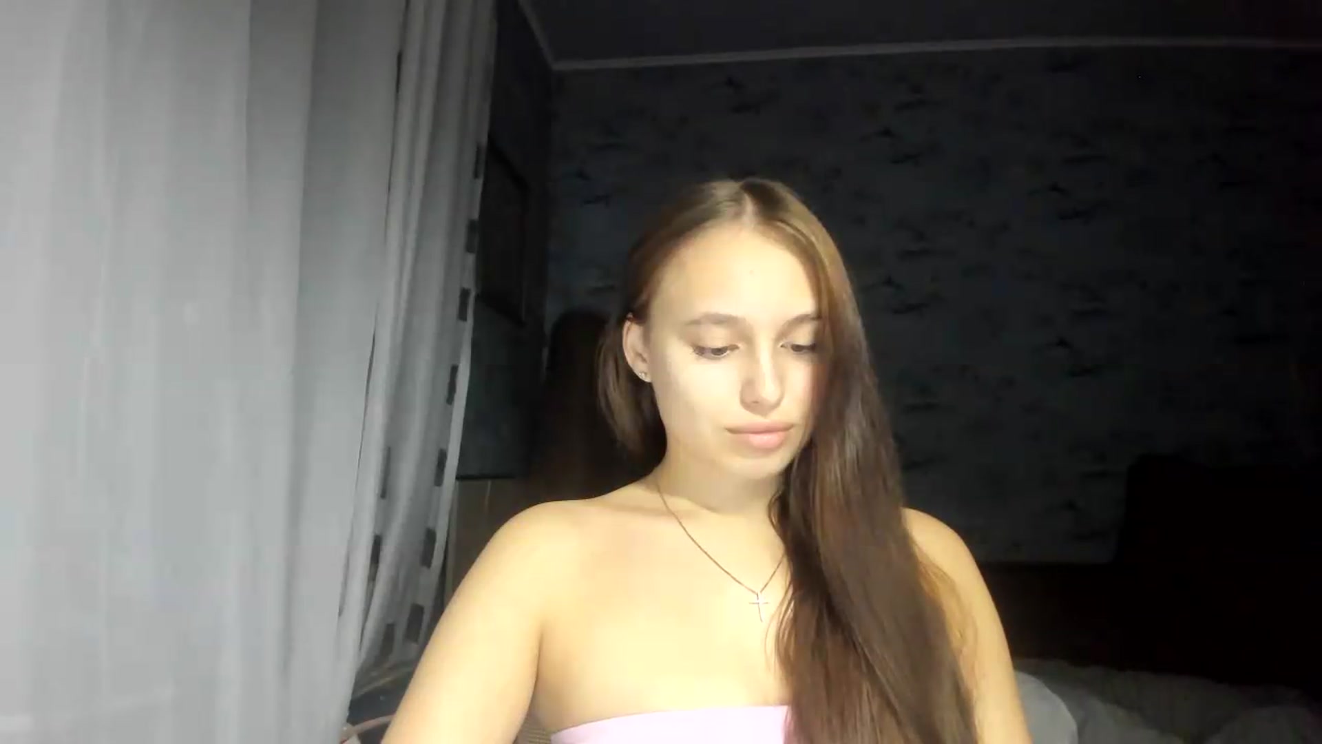 Gallery image thumbnail from irynasweetx's myfreecams stream on, 07/17/2026, 21:03 image 5 of 20