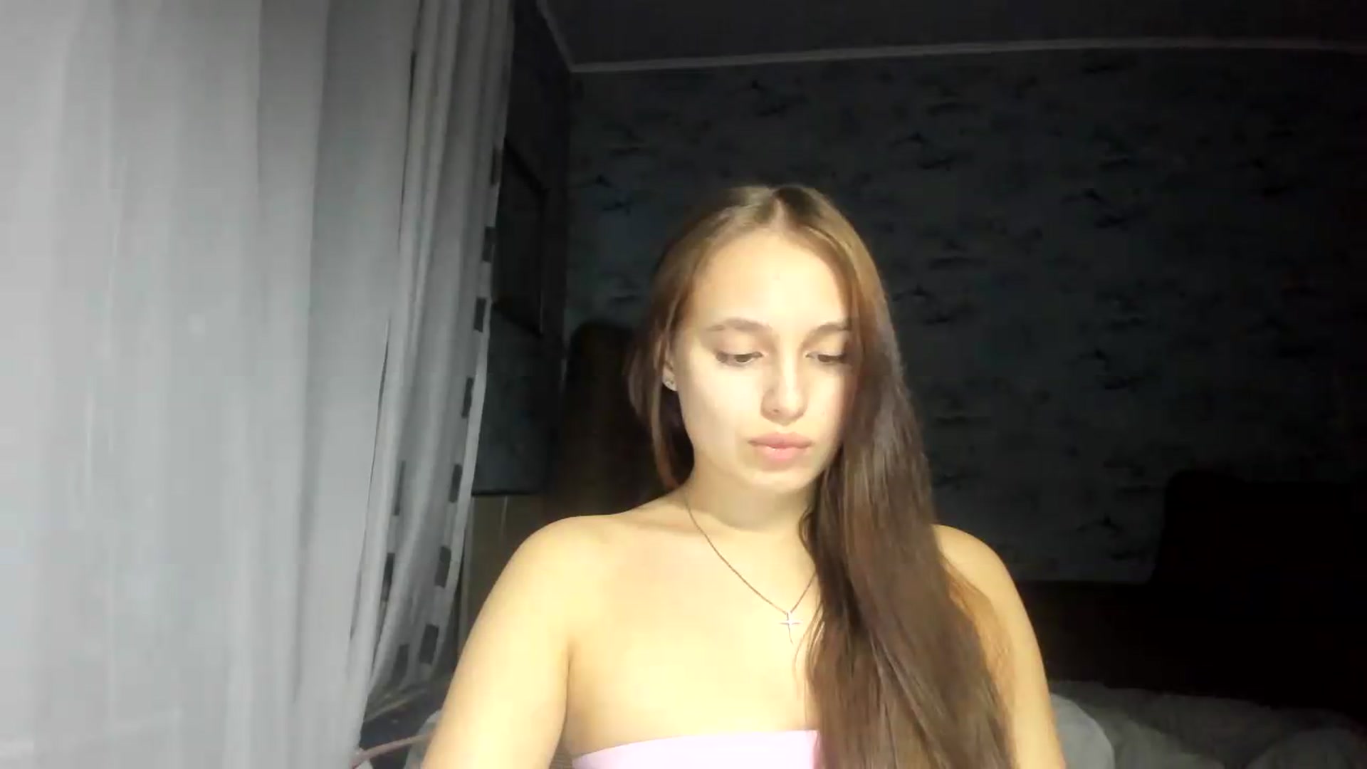 Gallery image thumbnail from irynasweetx's myfreecams stream on, 07/17/2026, 21:03 image 3 of 20