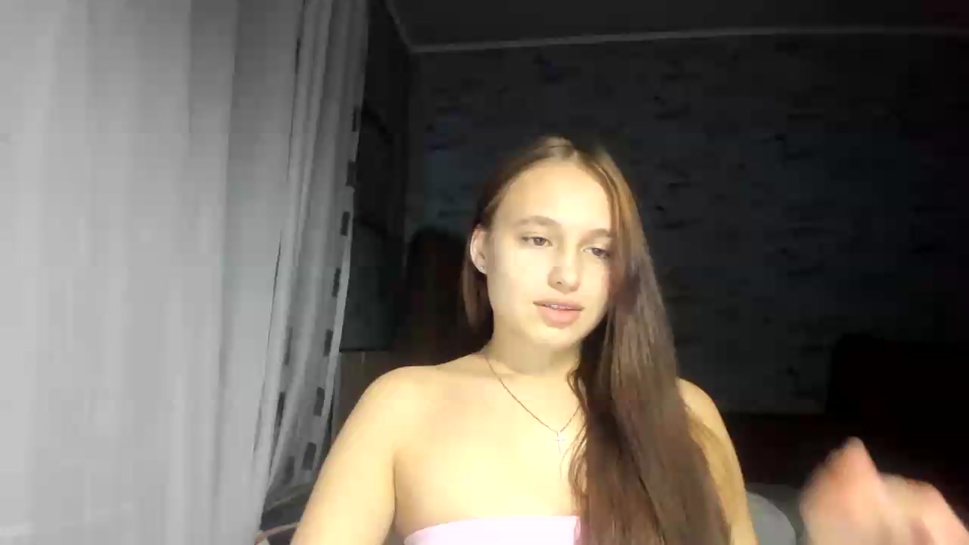 Gallery image thumbnail from irynasweetx's myfreecams stream on, 07/17/2026, 21:03 image 9 of 20