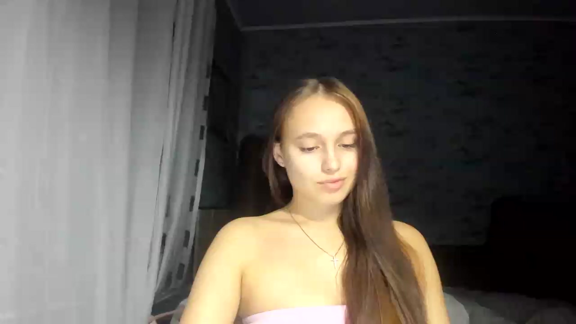 Gallery image thumbnail from irynasweetx's myfreecams stream on, 07/17/2026, 21:03 image 1 of 20