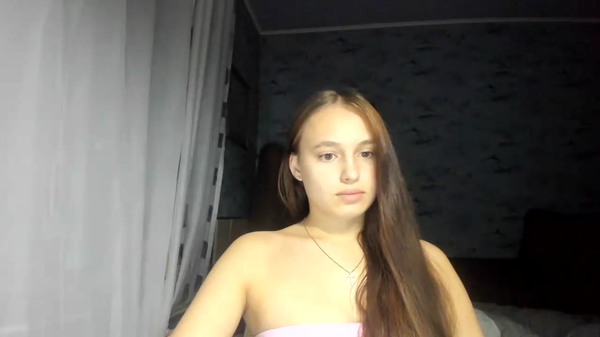 Gallery image thumbnail from irynasweetx's myfreecams stream on, 07/17/2026, 21:03 image 10 of 20