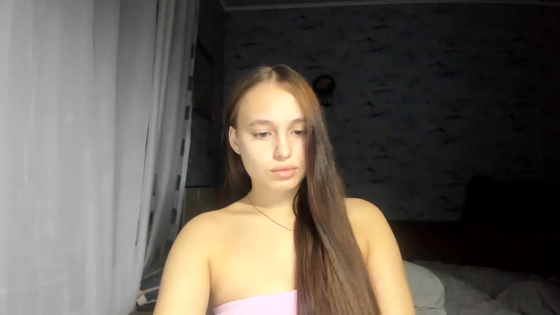 Gallery image thumbnail from irynasweetx's myfreecams stream on, 07/17/2026, 21:03 image 17 of 20