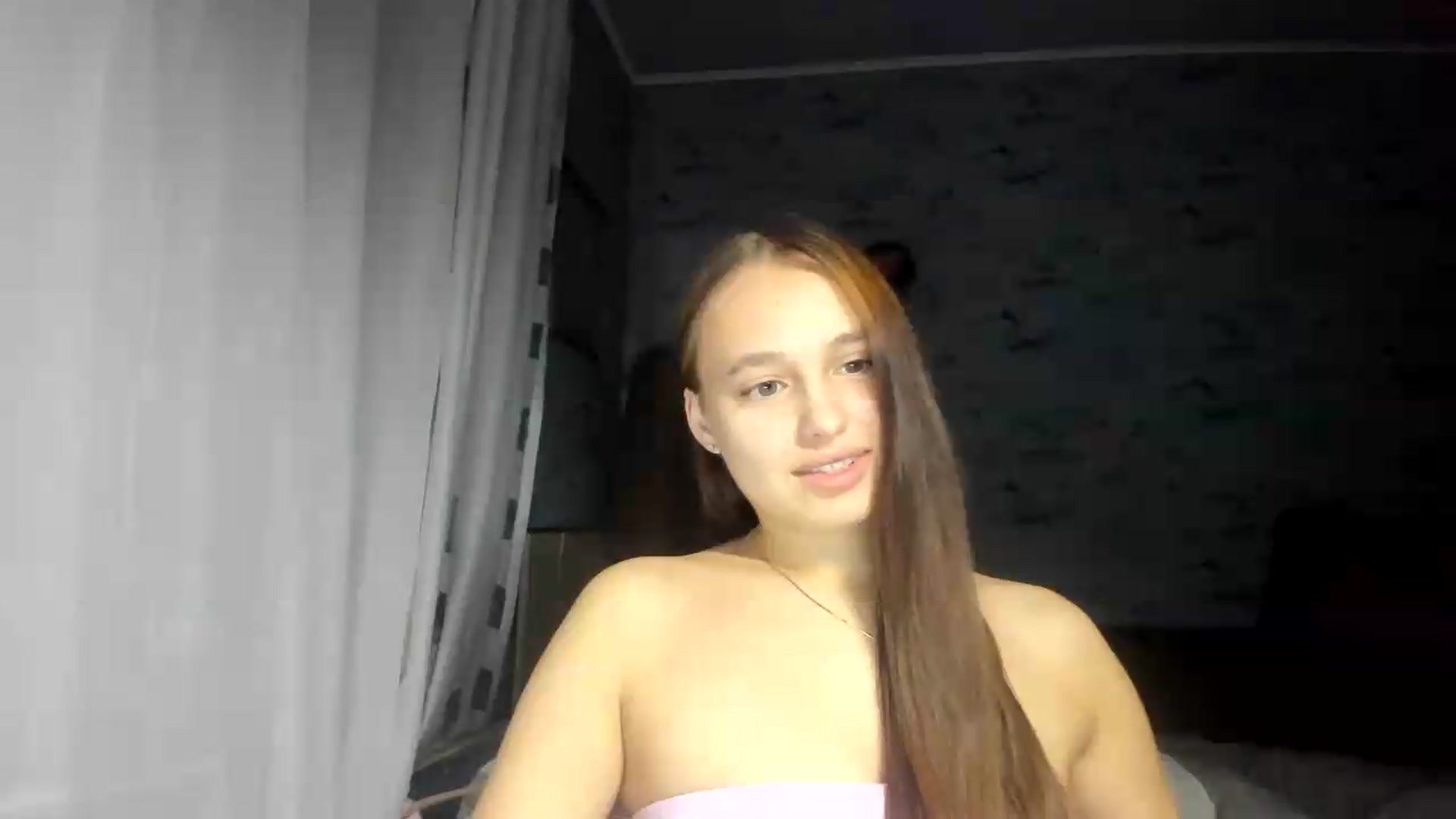 Gallery image thumbnail from irynasweetx's myfreecams stream on, 07/17/2026, 21:03 image 12 of 20