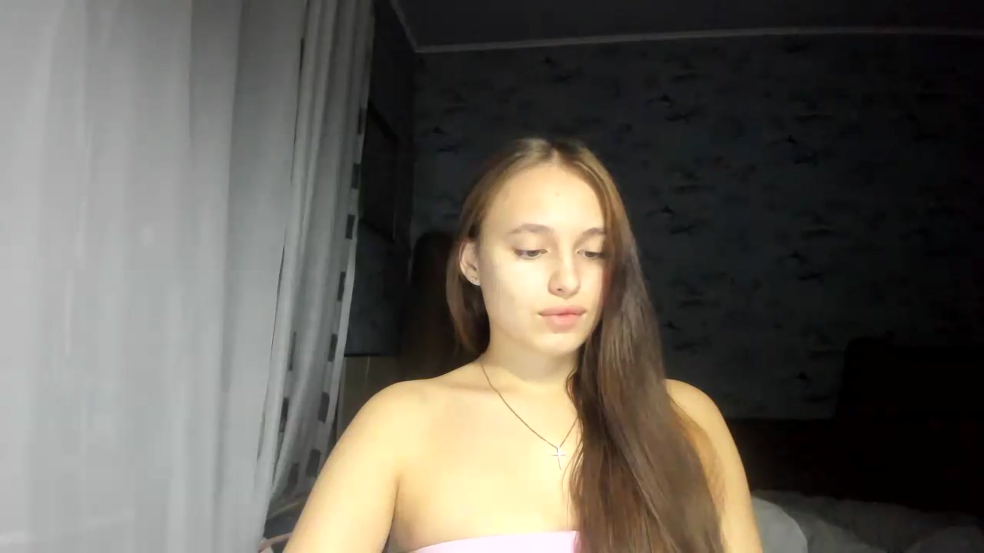 Gallery image thumbnail from irynasweetx's myfreecams stream on, 07/17/2026, 21:03 image 6 of 20