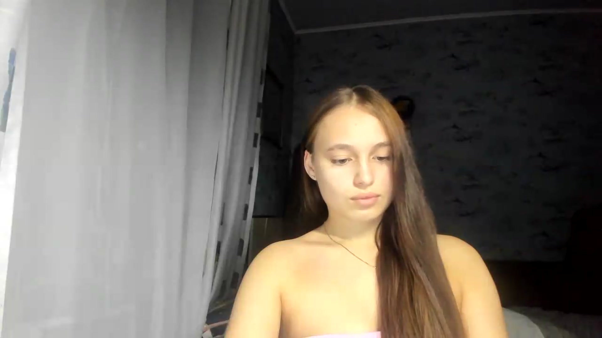 Gallery image thumbnail from irynasweetx's myfreecams stream on, 07/17/2026, 21:03 image 15 of 20