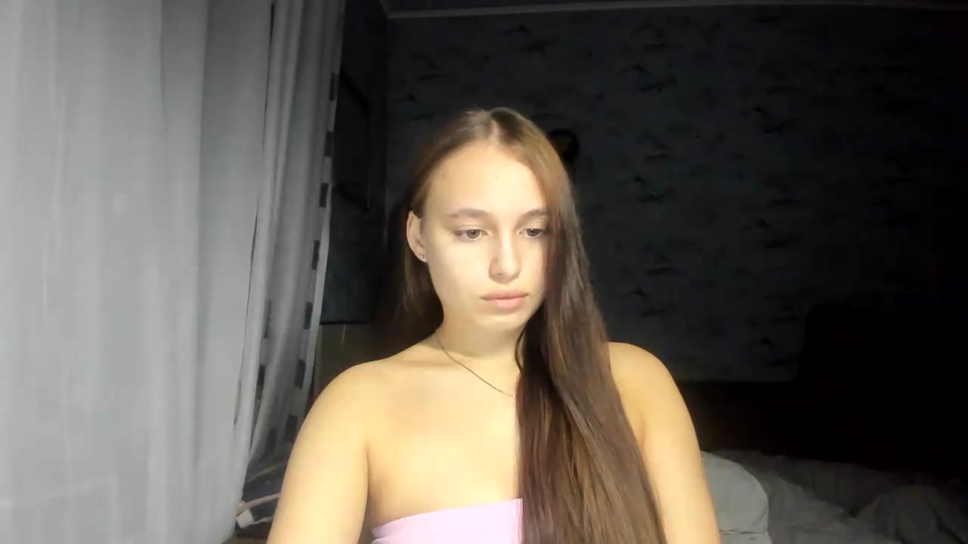 Gallery image thumbnail from irynasweetx's myfreecams stream on, 07/17/2026, 21:03 image 16 of 20