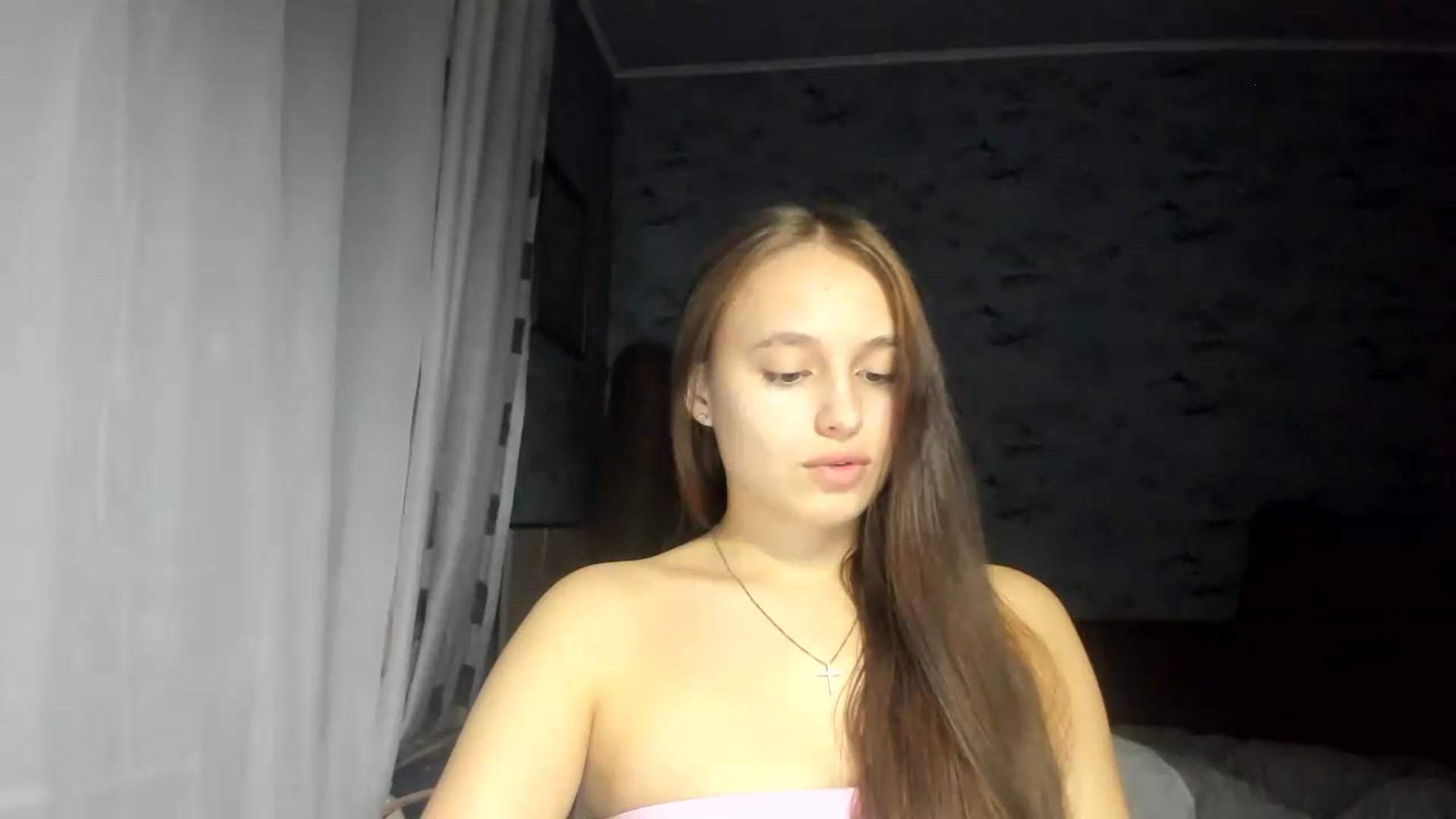Gallery image thumbnail from irynasweetx's myfreecams stream on, 07/17/2026, 21:03 image 7 of 20