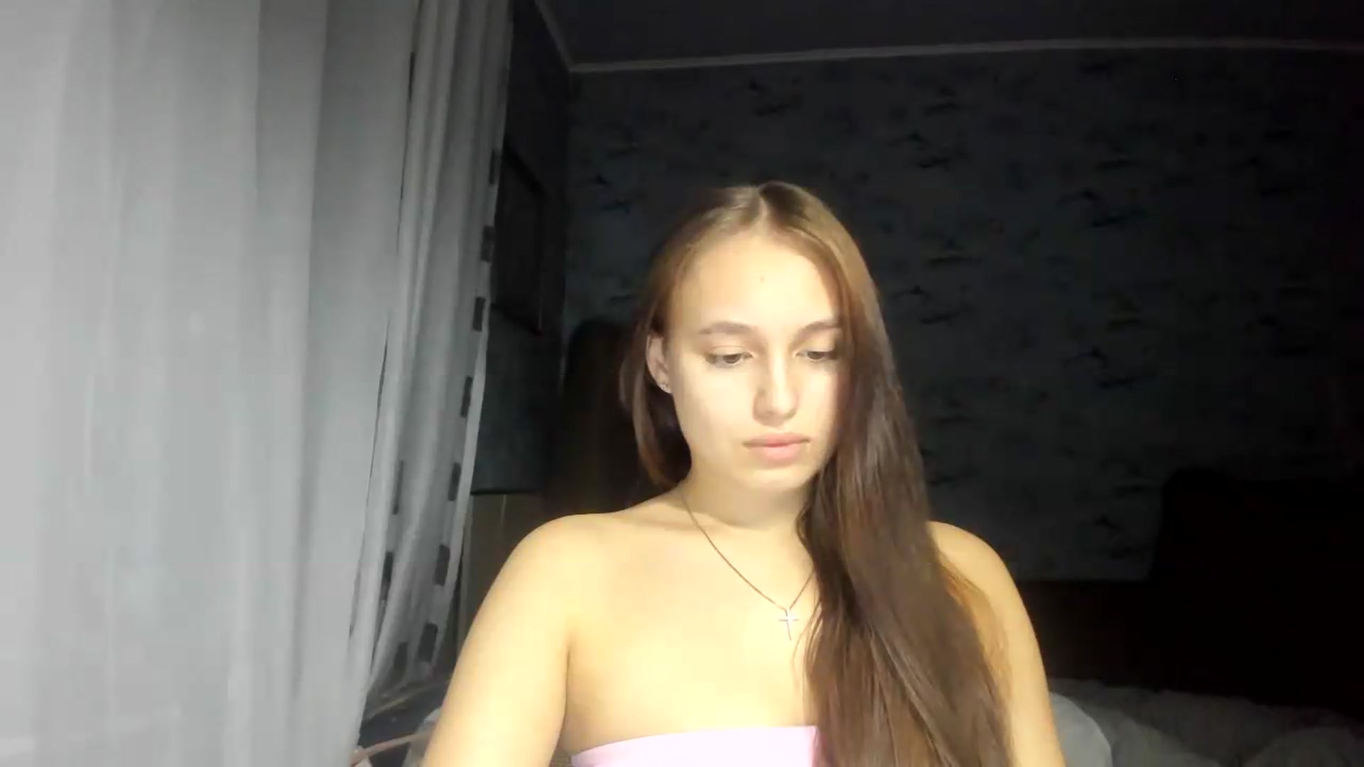 Gallery image thumbnail from irynasweetx's myfreecams stream on, 07/17/2026, 21:03 image 2 of 20