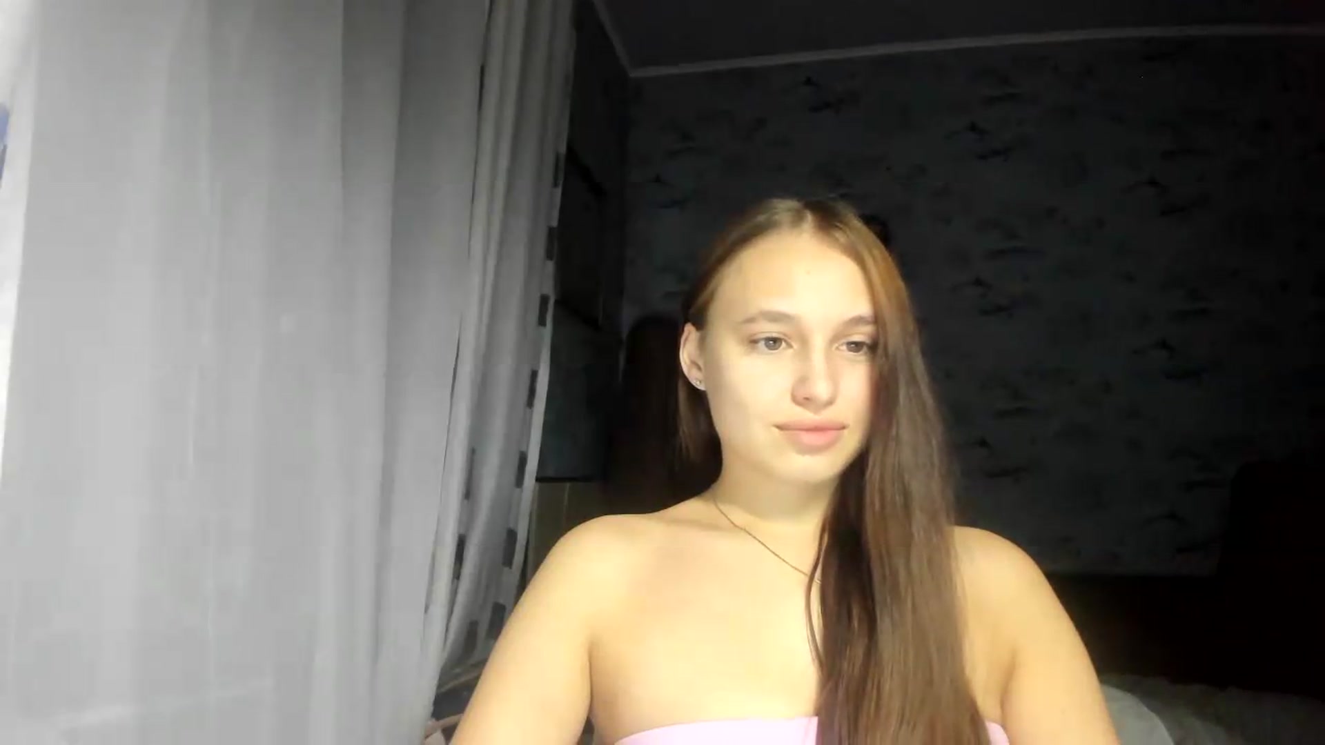 Gallery image thumbnail from irynasweetx's myfreecams stream on, 07/17/2026, 21:03 image 14 of 20