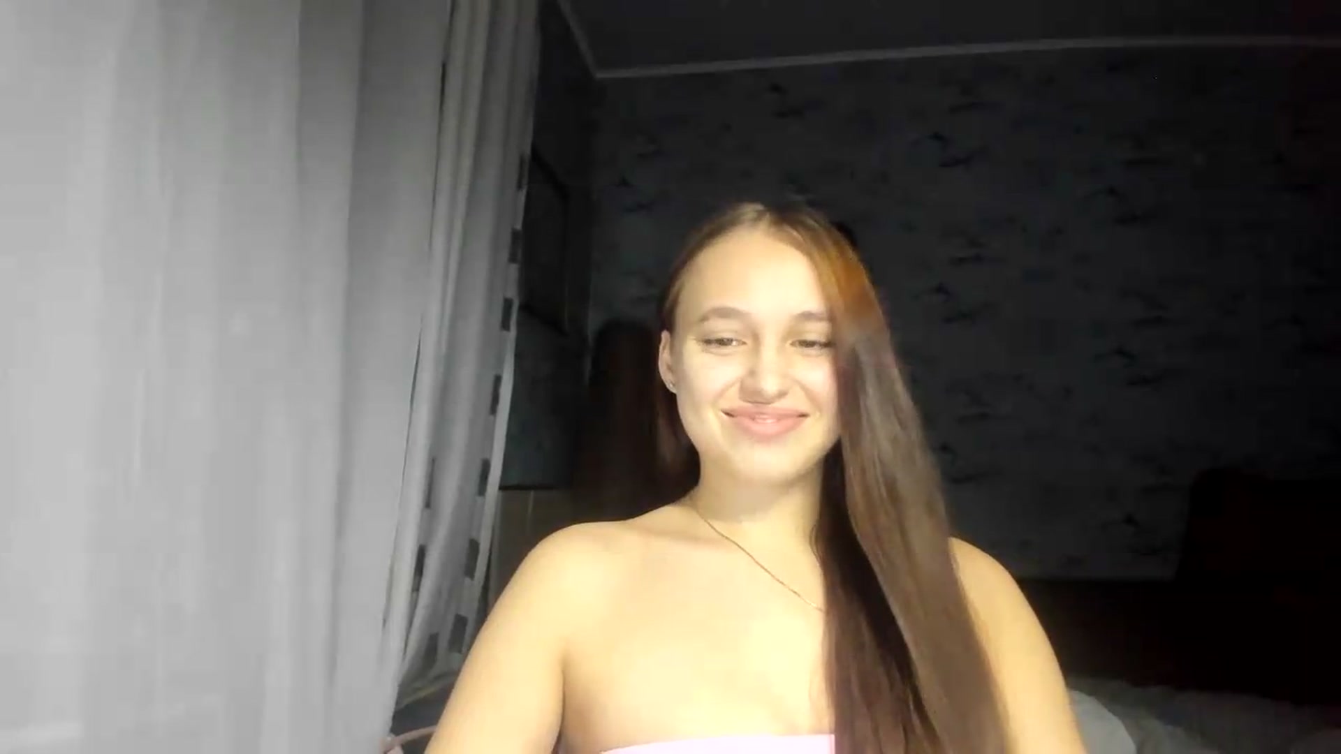 Gallery image thumbnail from irynasweetx's myfreecams stream on, 07/17/2026, 21:03 image 13 of 20